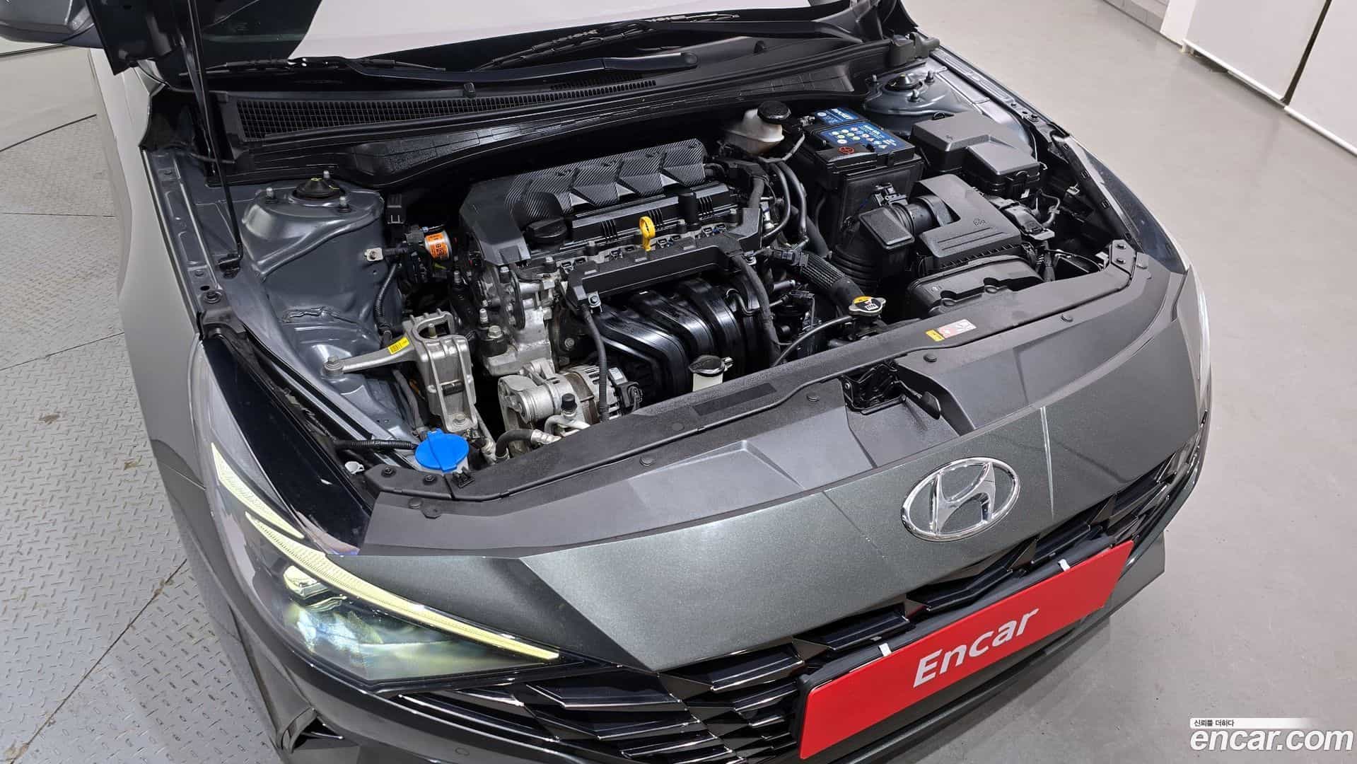 AVANTE Hyundai 2021.3-OUTER-006