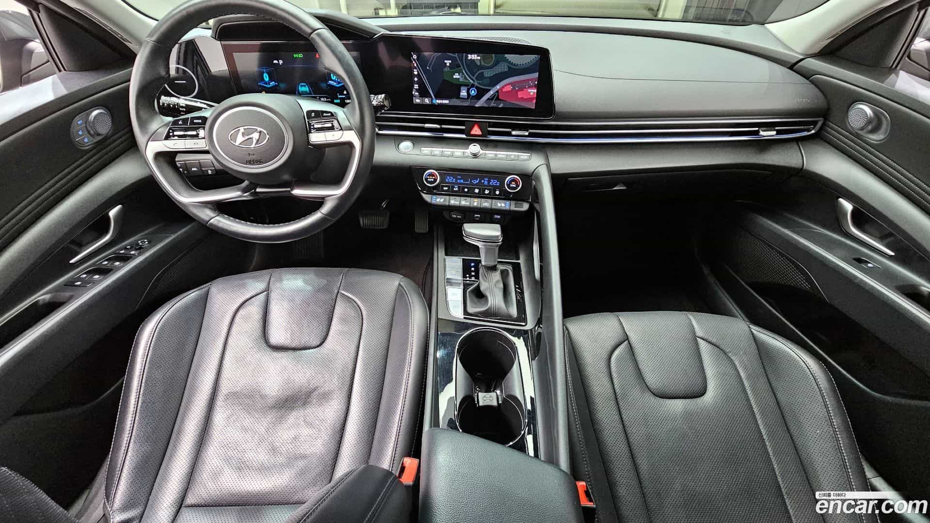 AVANTE Hyundai 2021.3-INNER-007