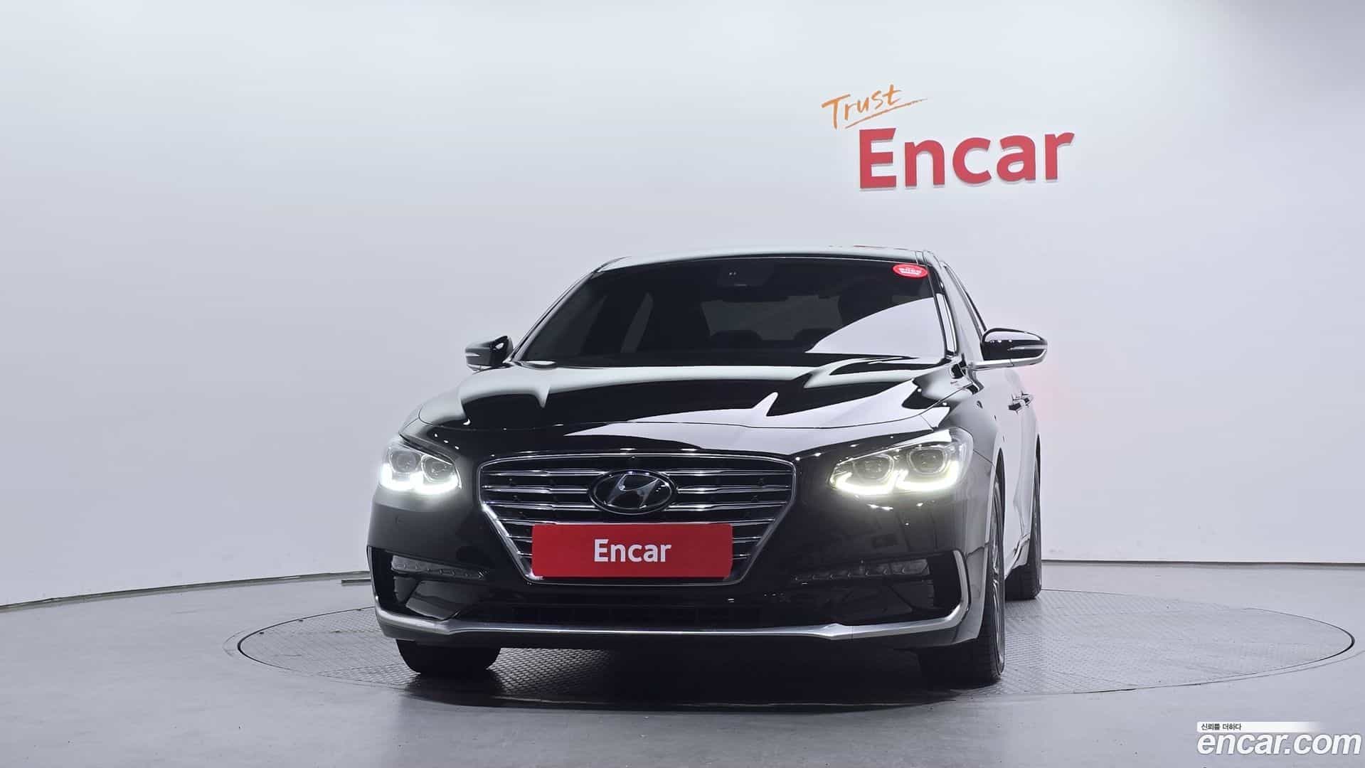 Grandeur Hyundai 2017.6-OUTER-003