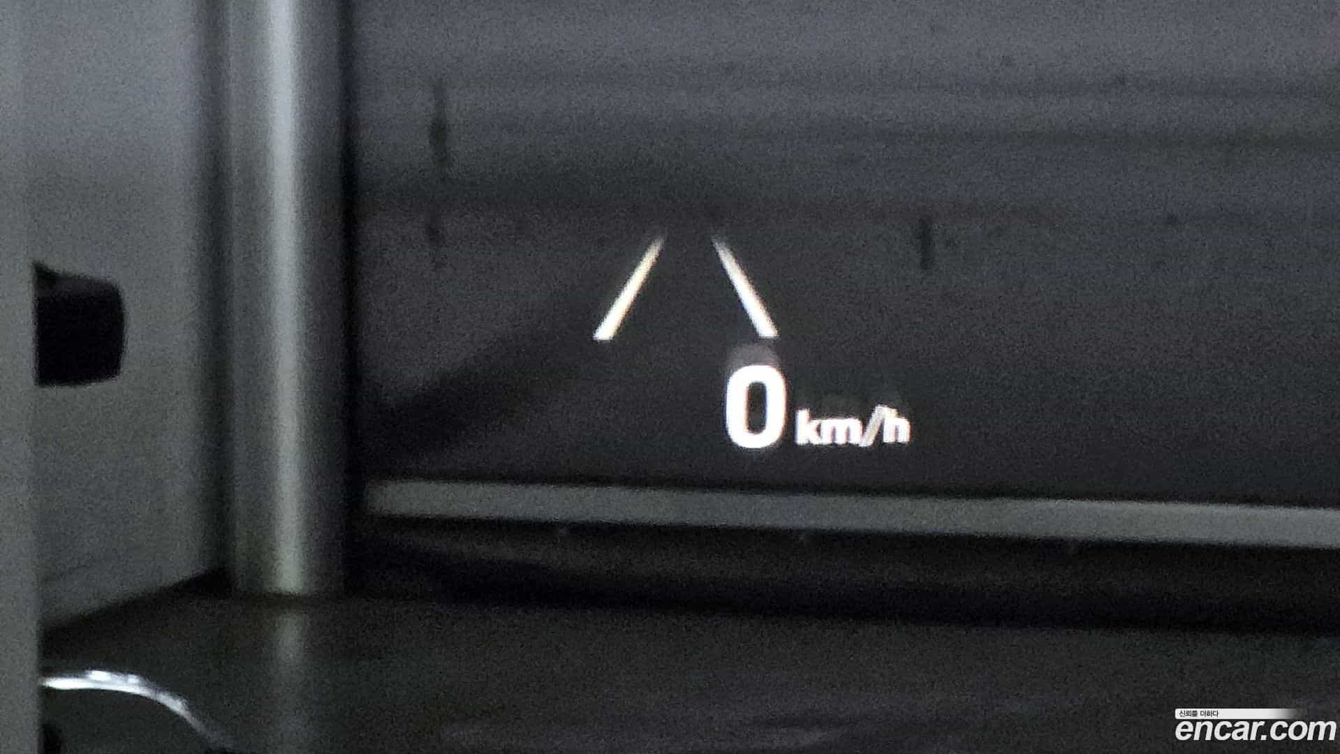 Grandeur Hyundai 2017.6-OPTION-021