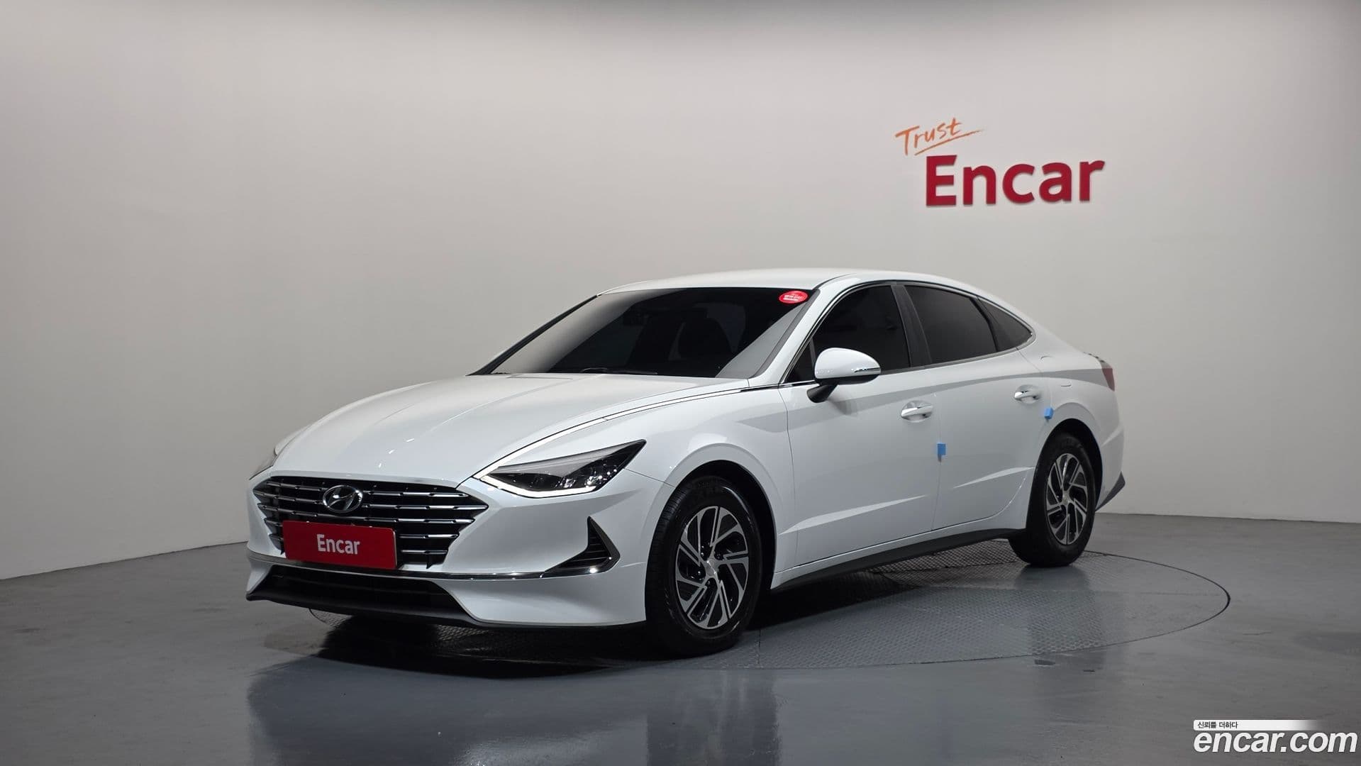 Main__Slider__Photo:Sonata Hyundai 2022.2-0
