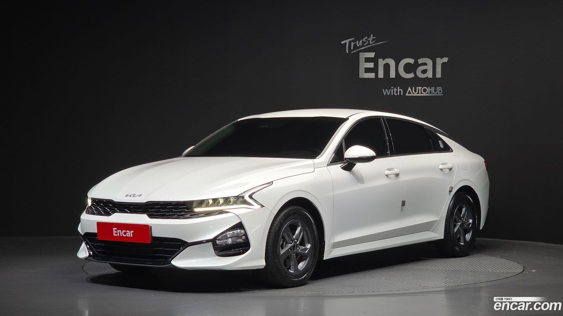 Main__Slider__Photo:K5 Kia 2022.9-0