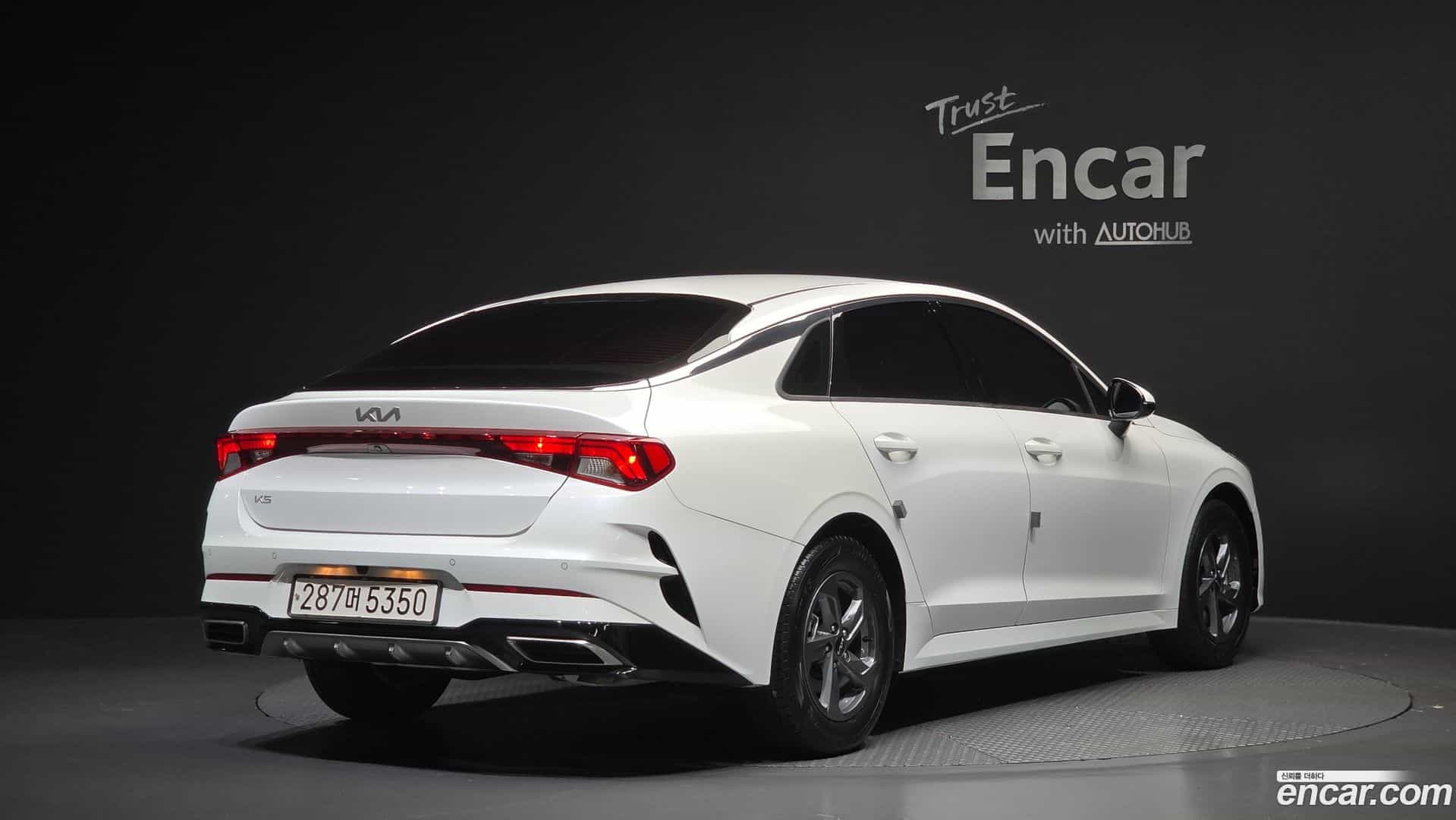 K5 Kia 2022.9-OUTER-002