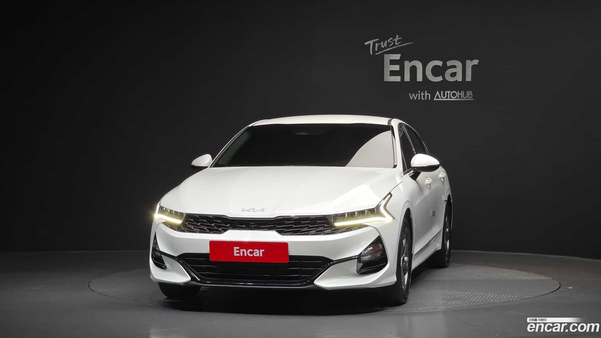 K5 Kia 2022.9-OUTER-003