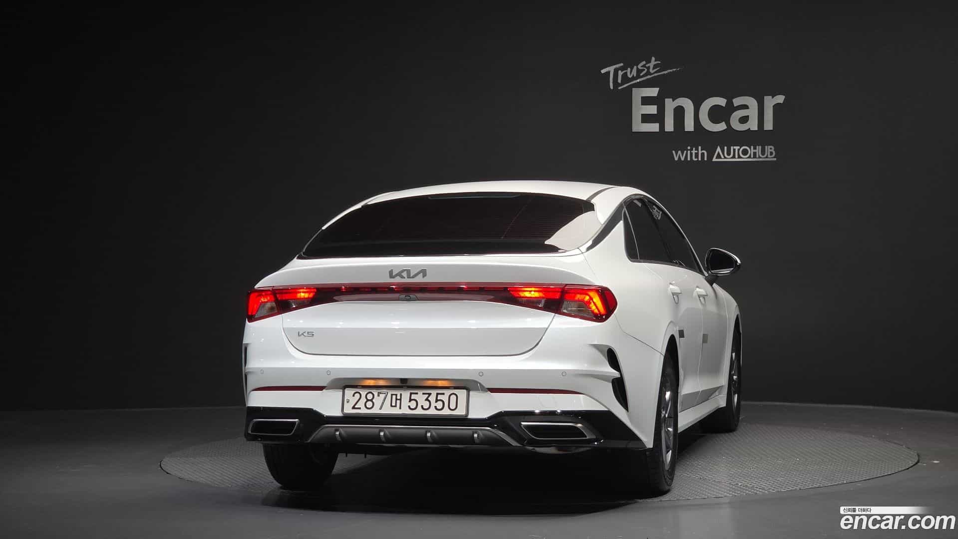 K5 Kia 2022.9-OUTER-004