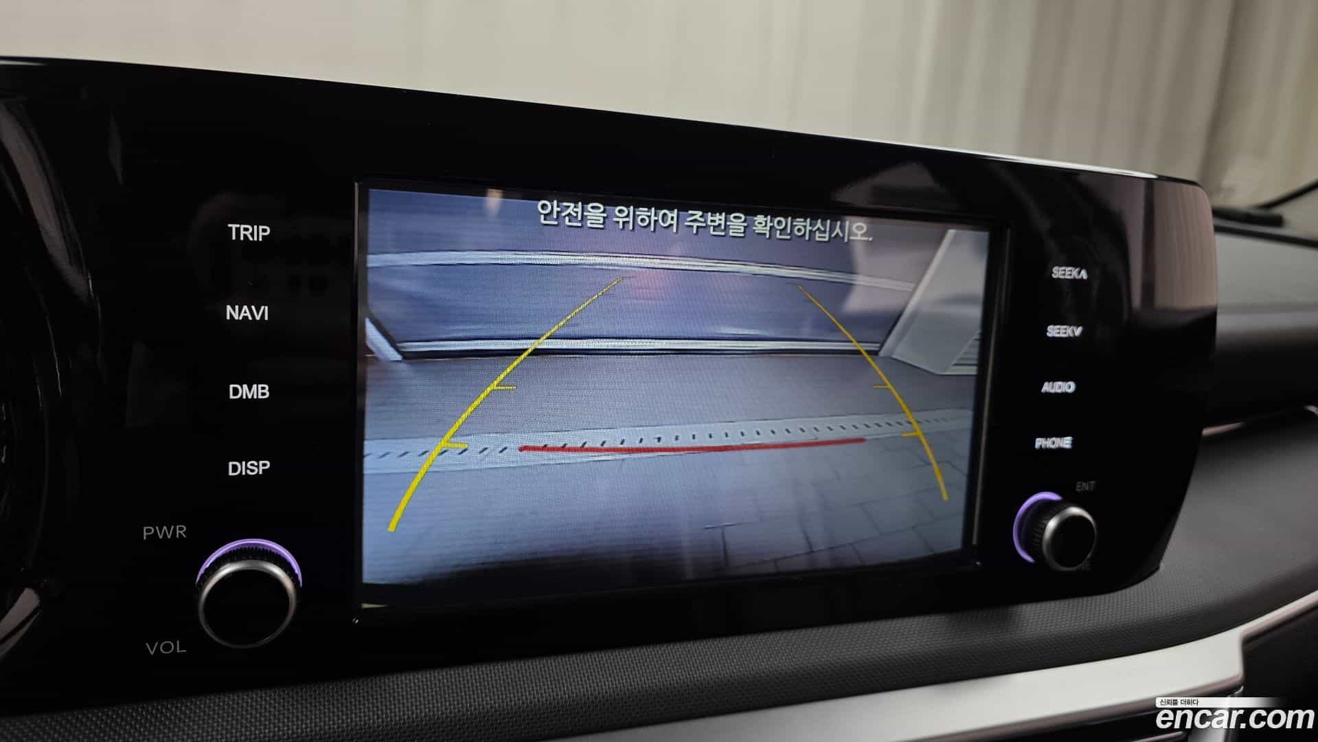 K5 Kia 2022.9-OPTION-020