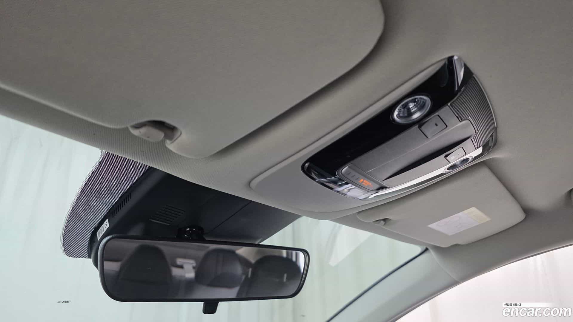 K5 Kia 2022.9-OPTION-023