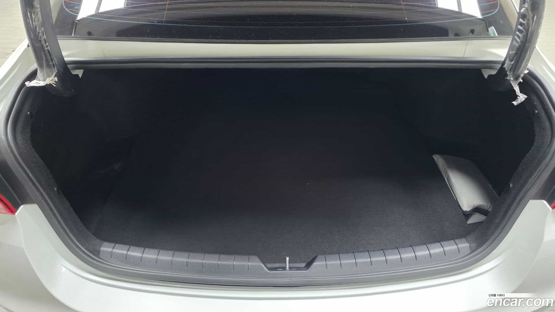 K5 Kia 2022.9-OPTION-024