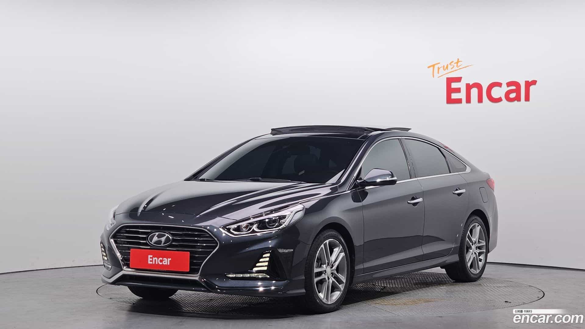 Sonata Hyundai 2017.10-OUTER-001