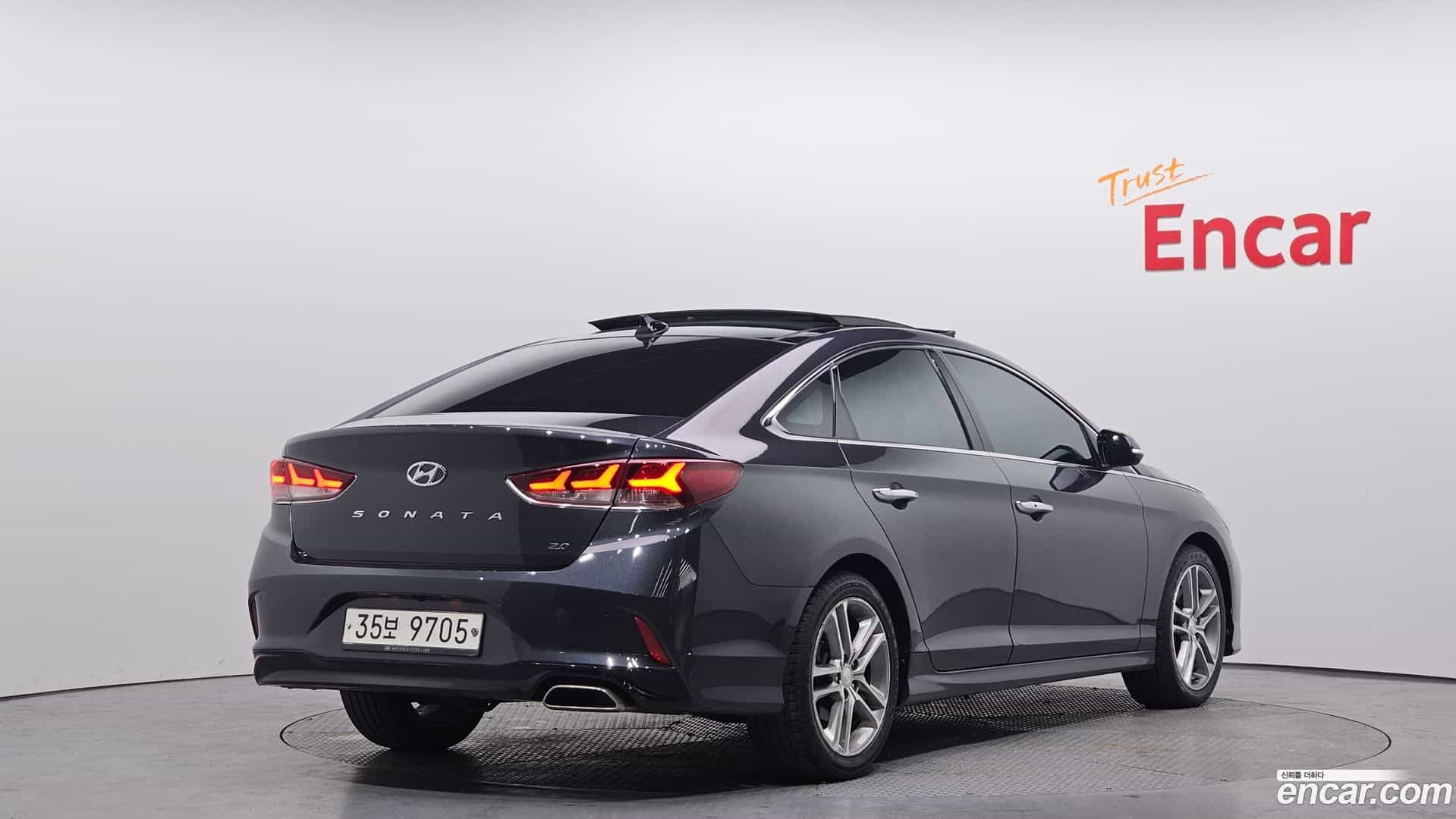 Sonata Hyundai 2017.10-OUTER-002