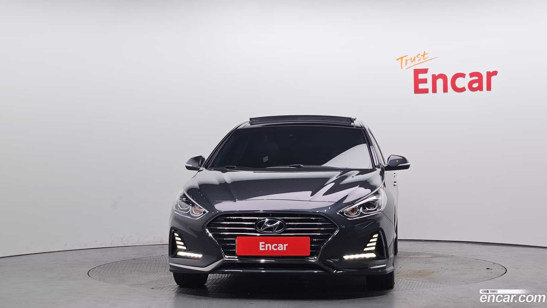 Sonata Hyundai 2017.10-OUTER-003