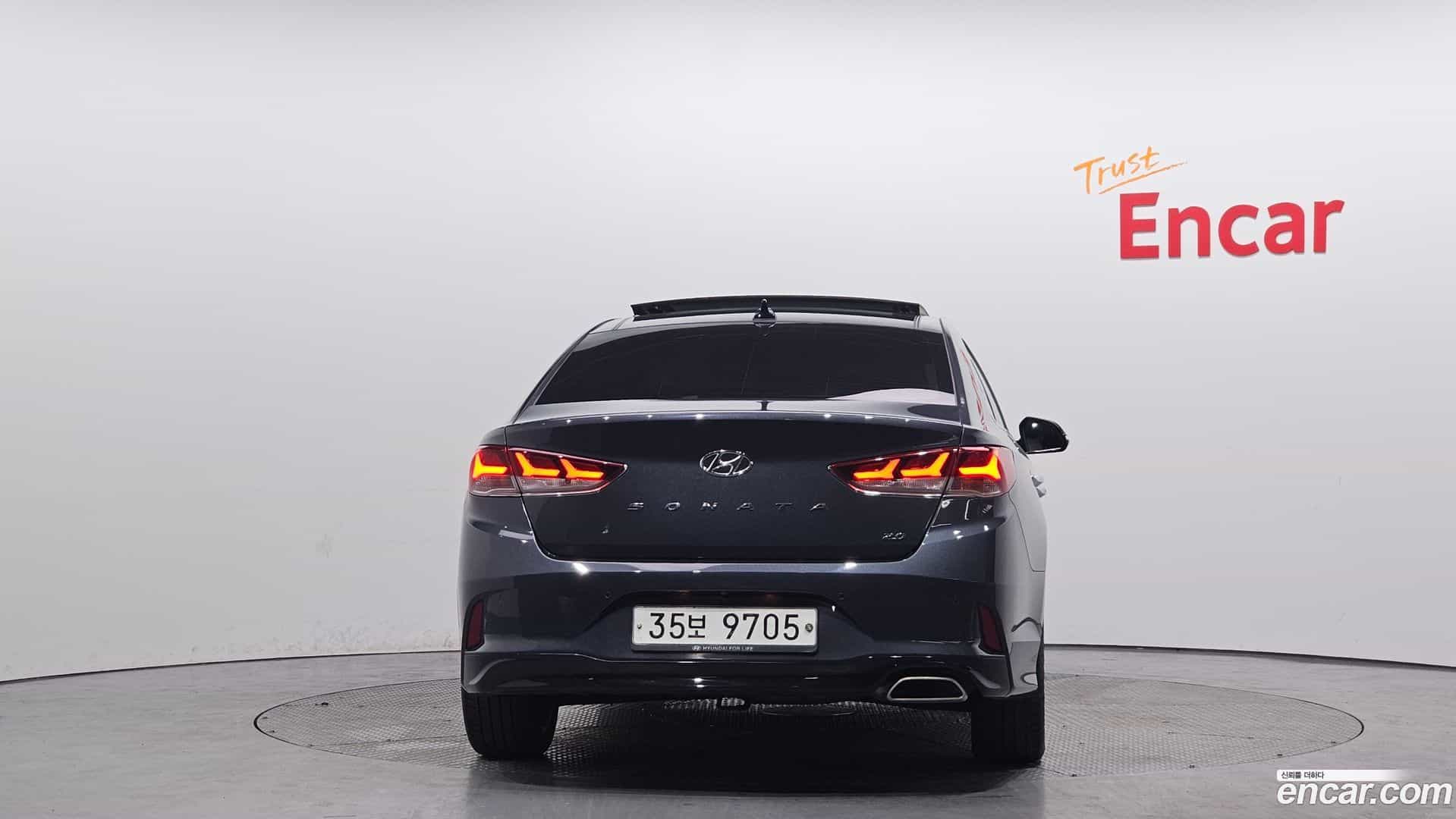 Sonata Hyundai 2017.10-OUTER-004