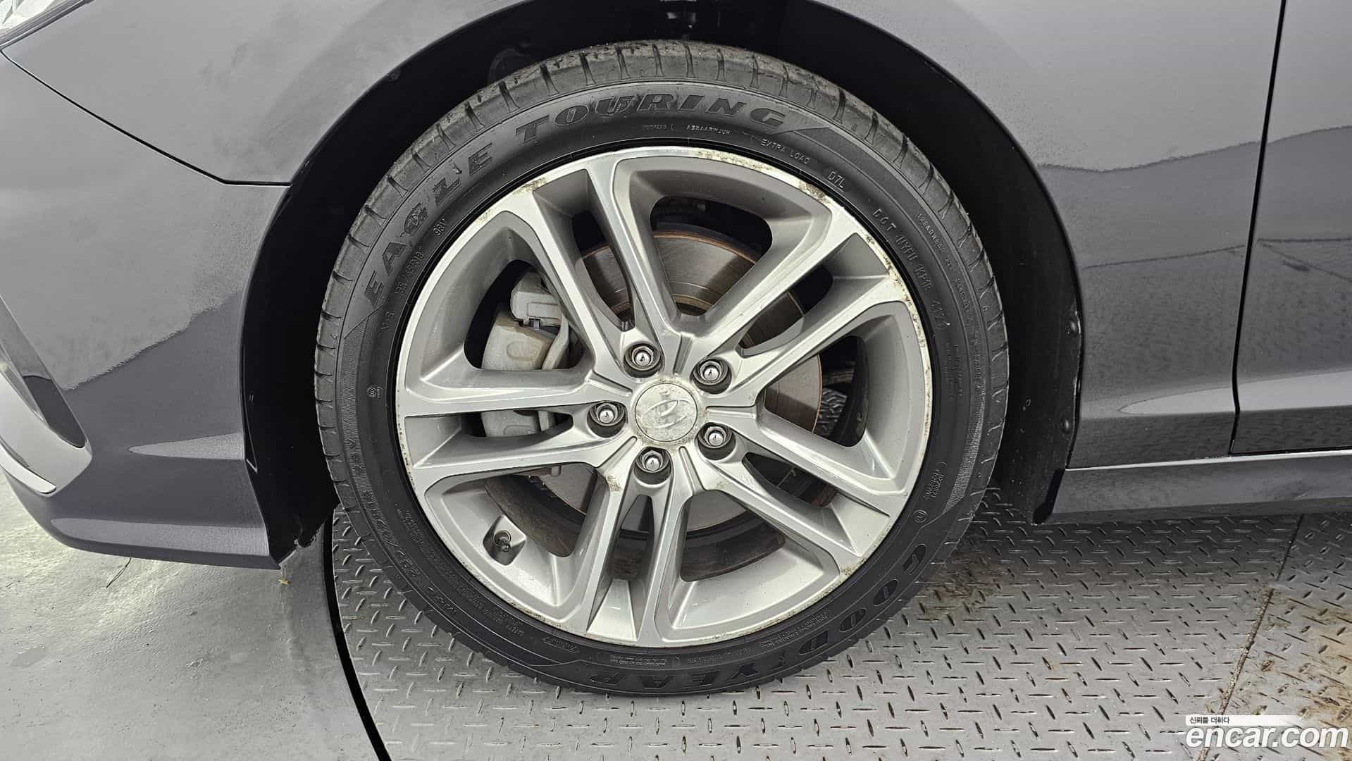 Sonata Hyundai 2017.10-OUTER-005