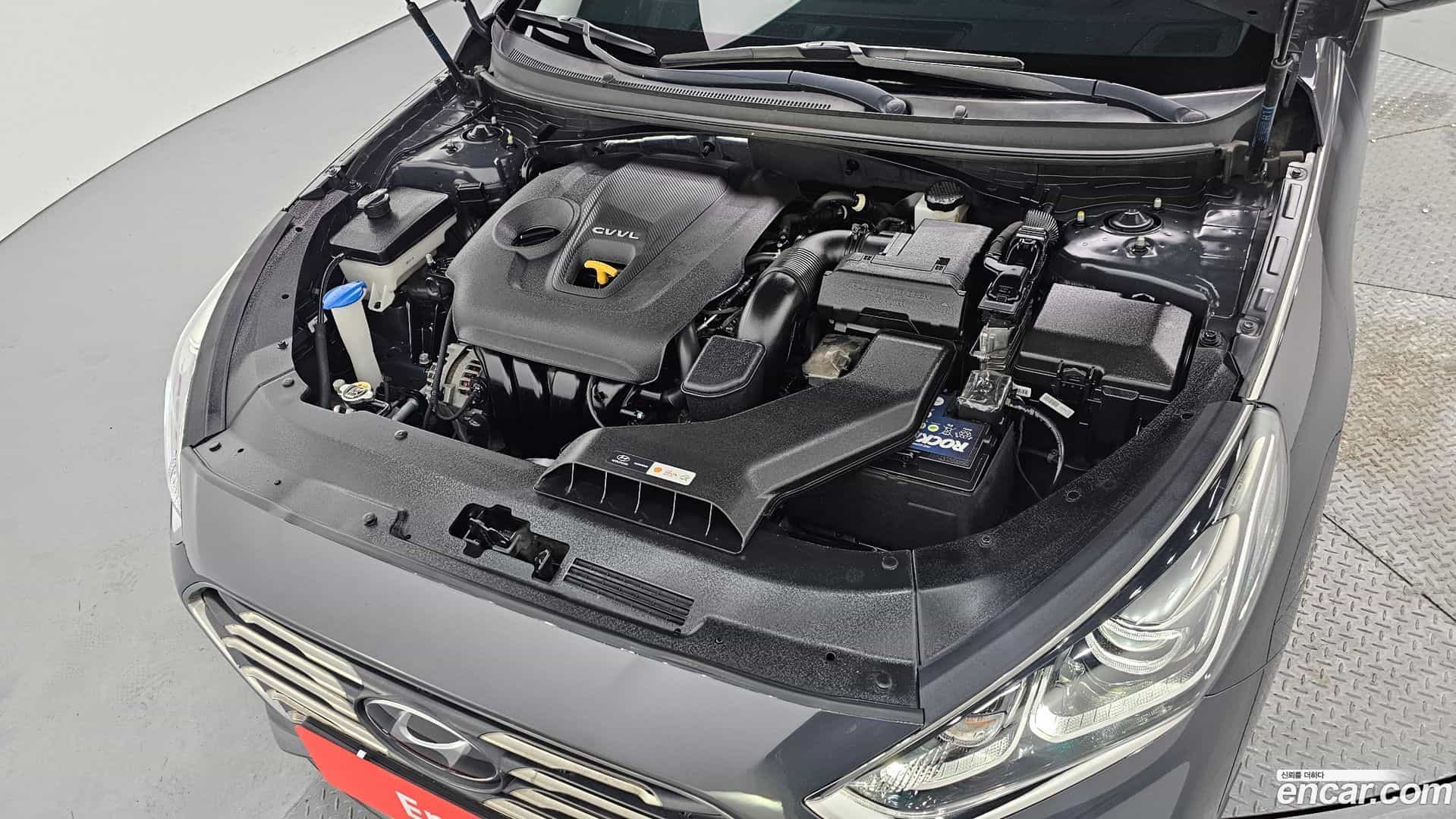 Sonata Hyundai 2017.10-OUTER-006