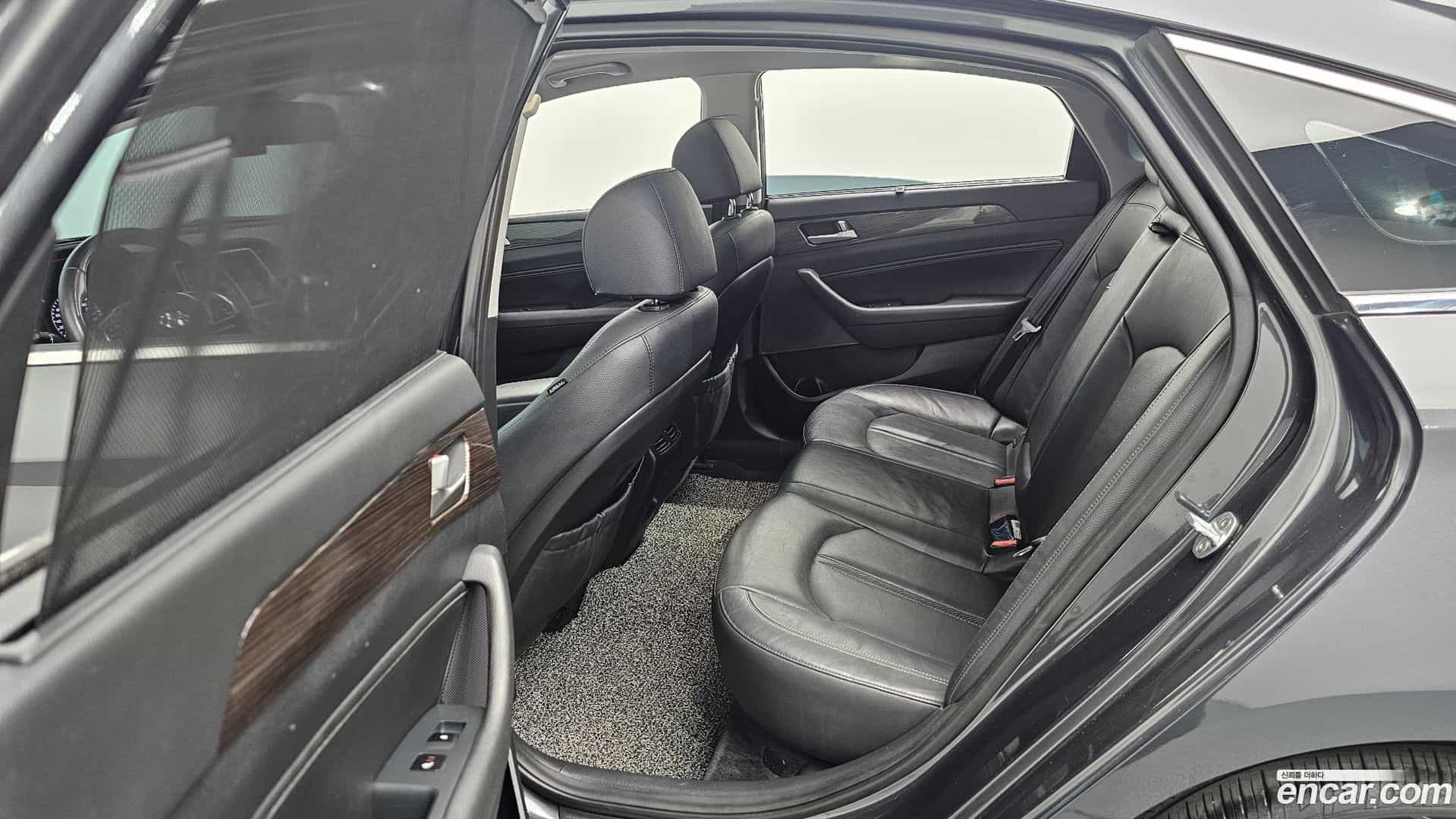 Sonata Hyundai 2017.10-OPTION-017