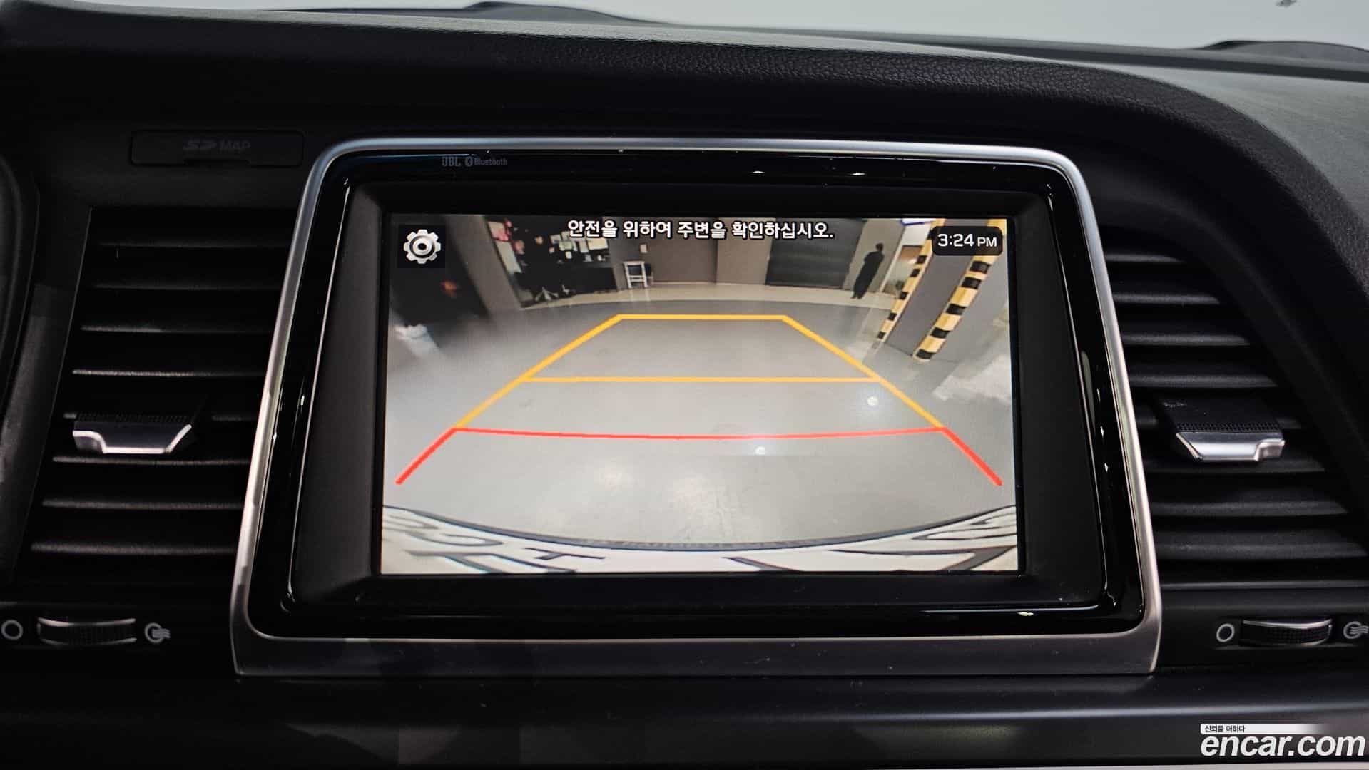 Sonata Hyundai 2017.10-OPTION-020