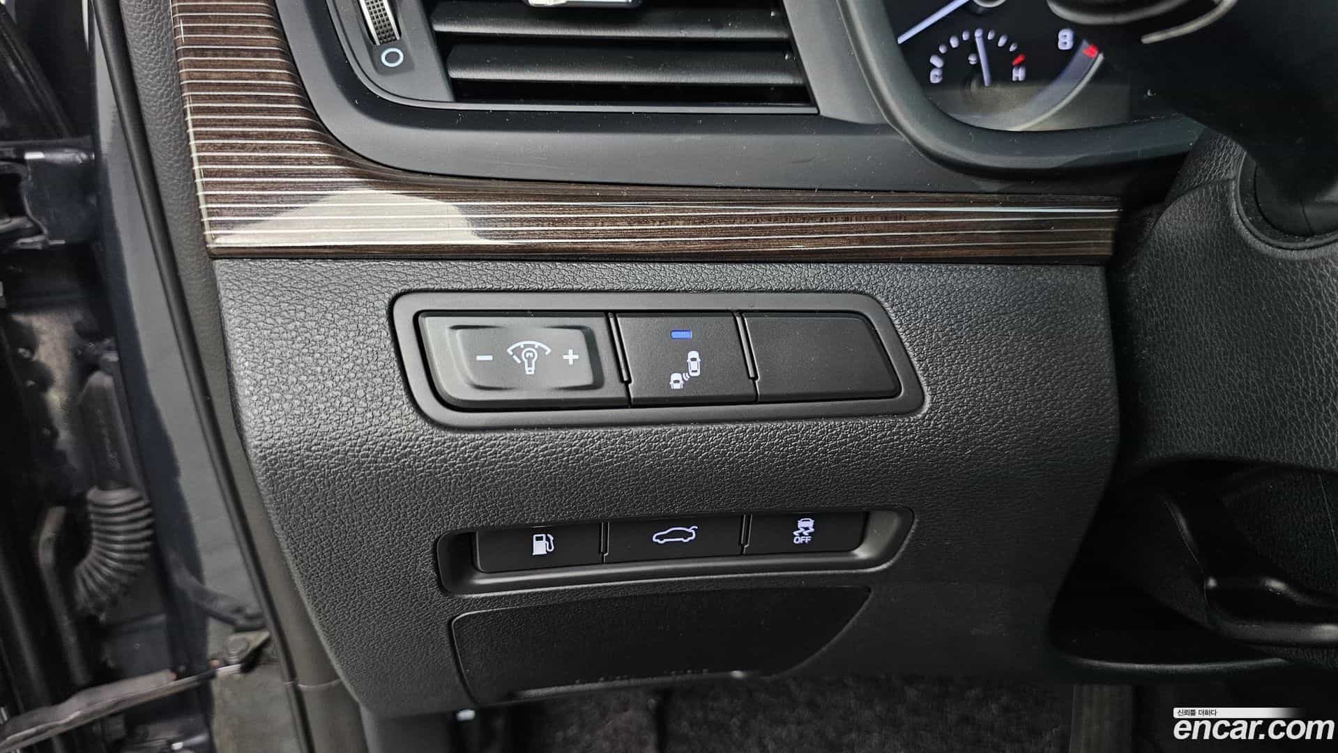 Sonata Hyundai 2017.10-OPTION-021