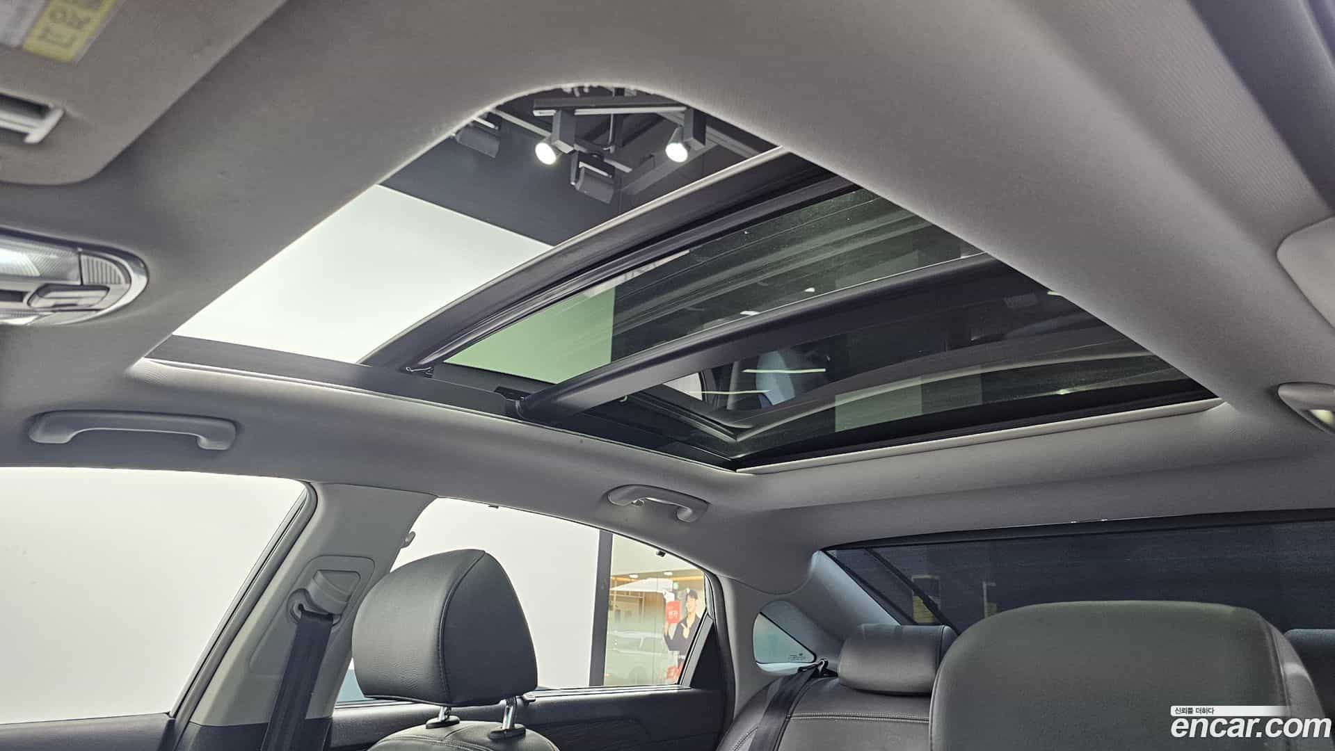 Sonata Hyundai 2017.10-OPTION-022