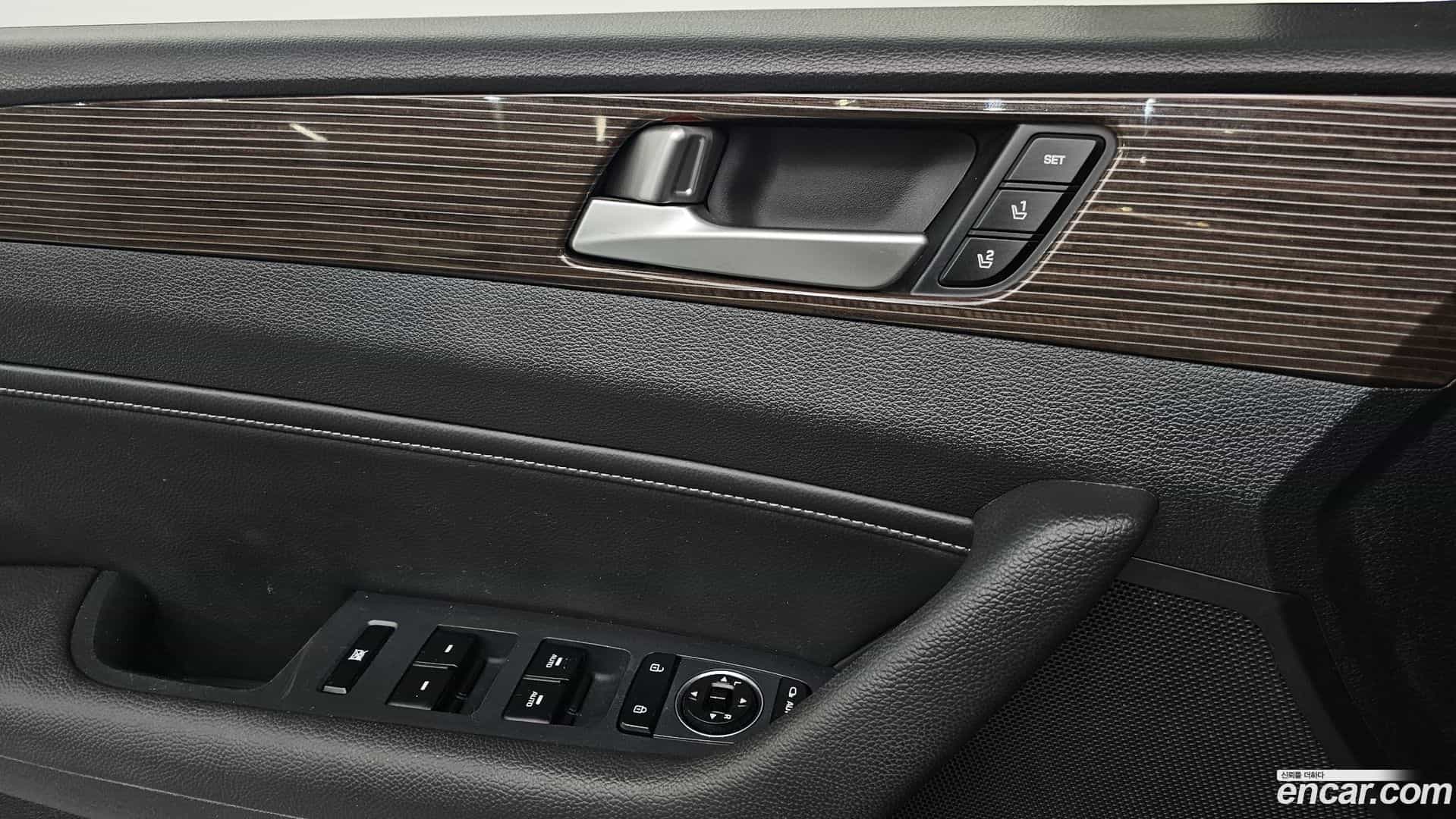 Sonata Hyundai 2017.10-OPTION-023