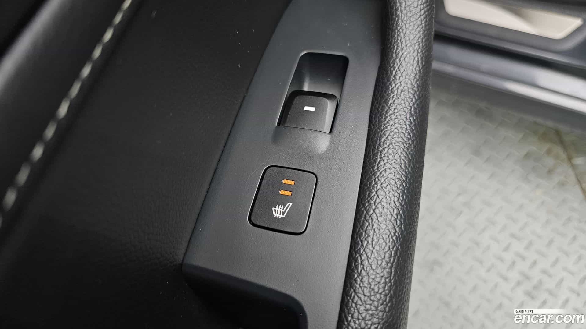 Sonata Hyundai 2017.10-OPTION-024