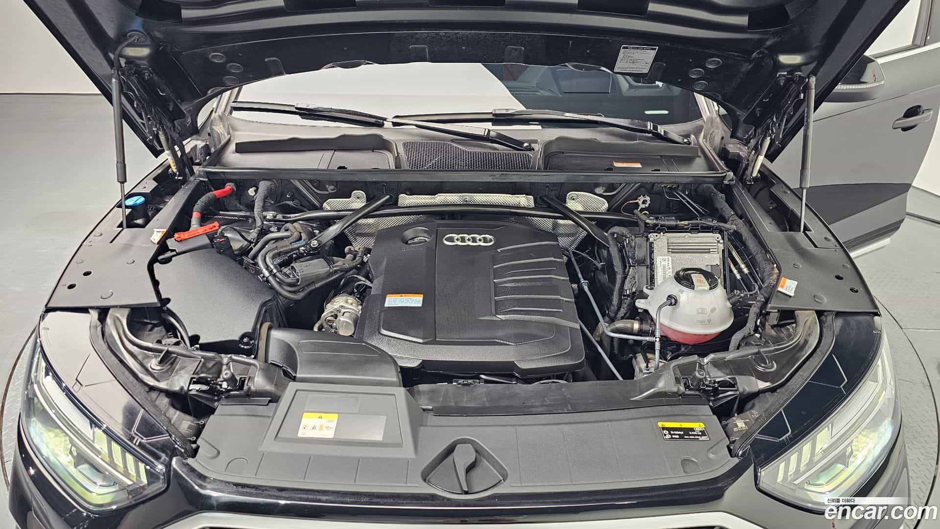 Q5 Audi 2022.2-OUTER-006