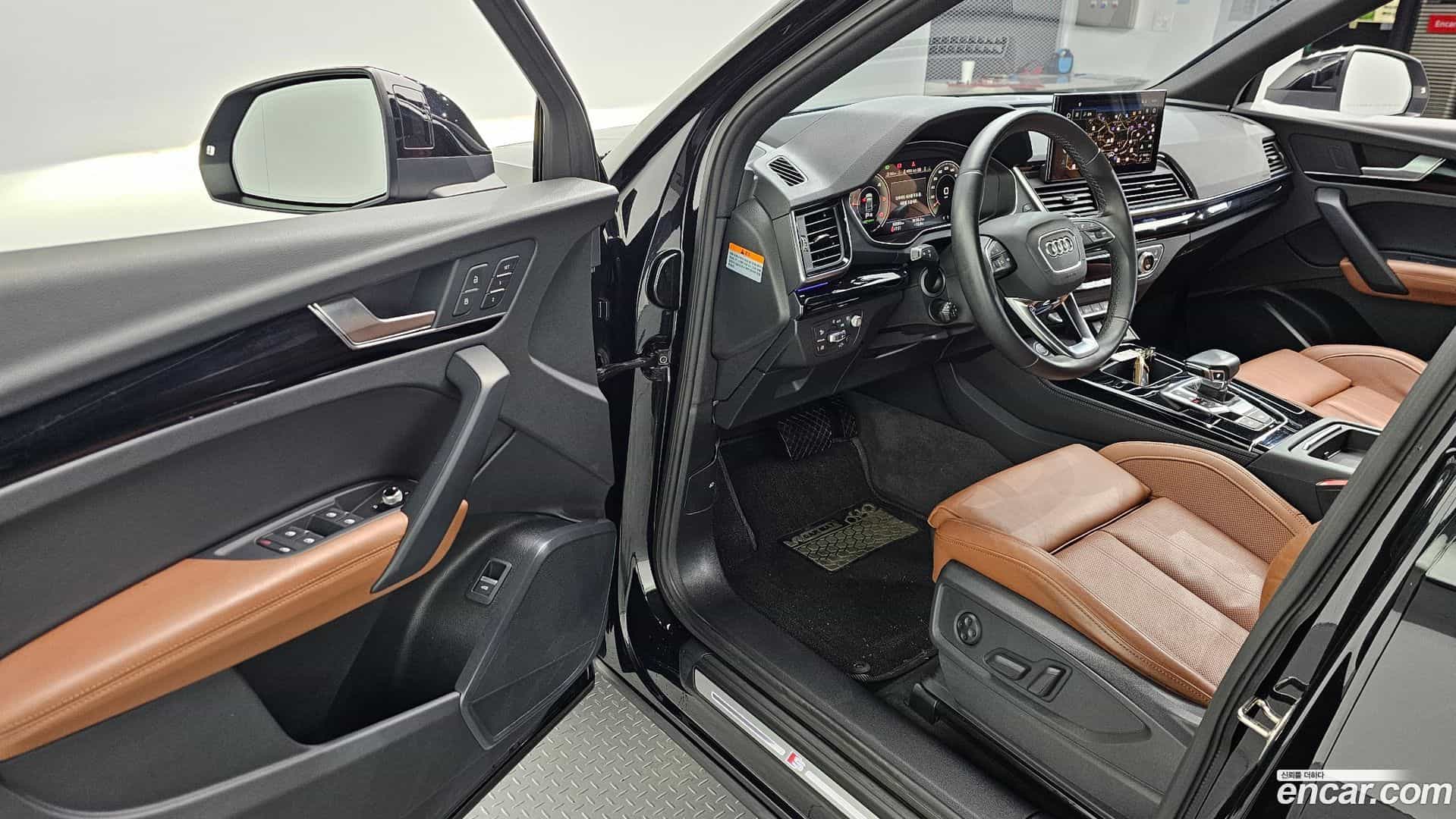 Q5 Audi 2022.2-OPTION-015
