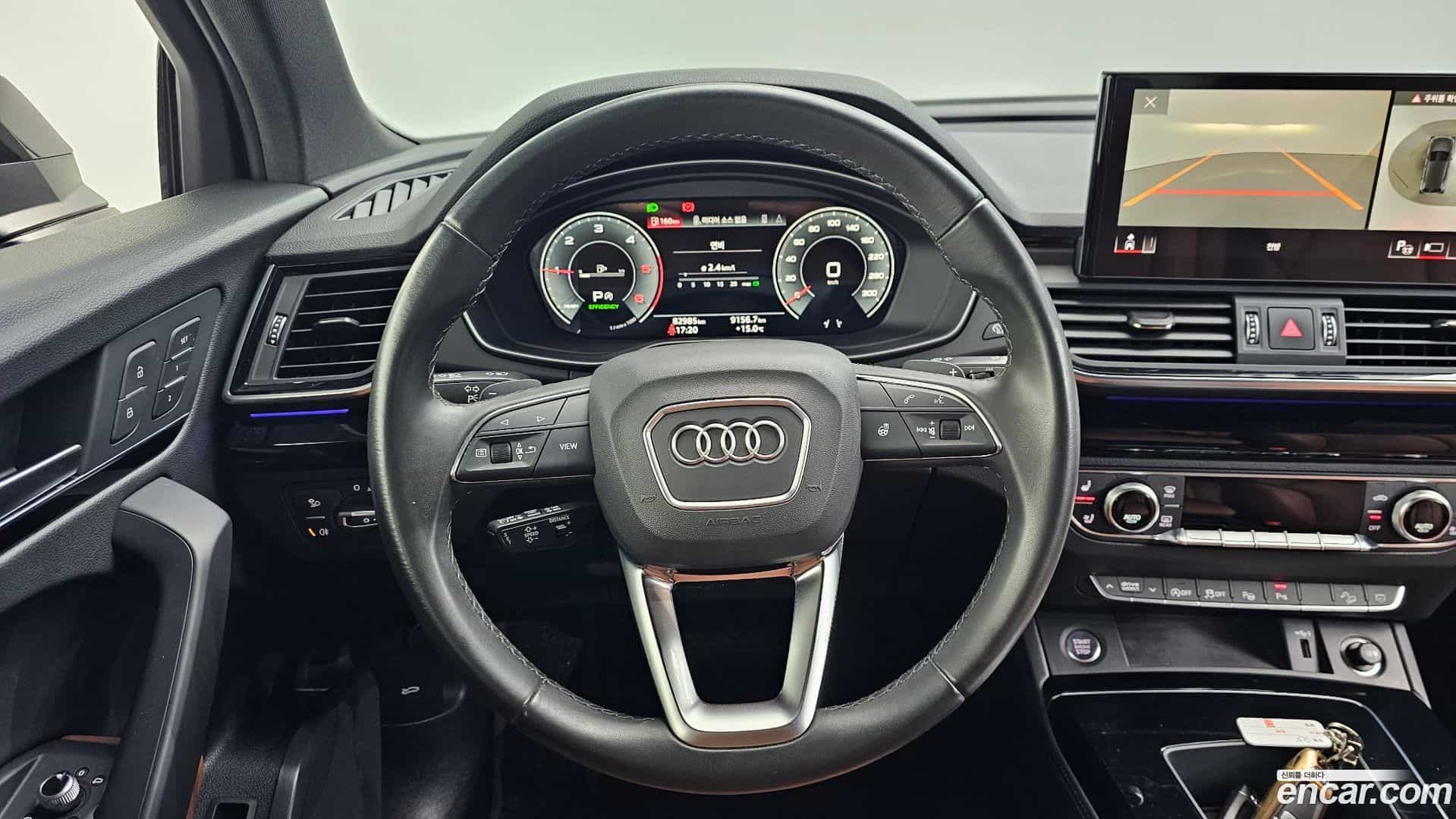 Q5 Audi 2022.2-OPTION-016