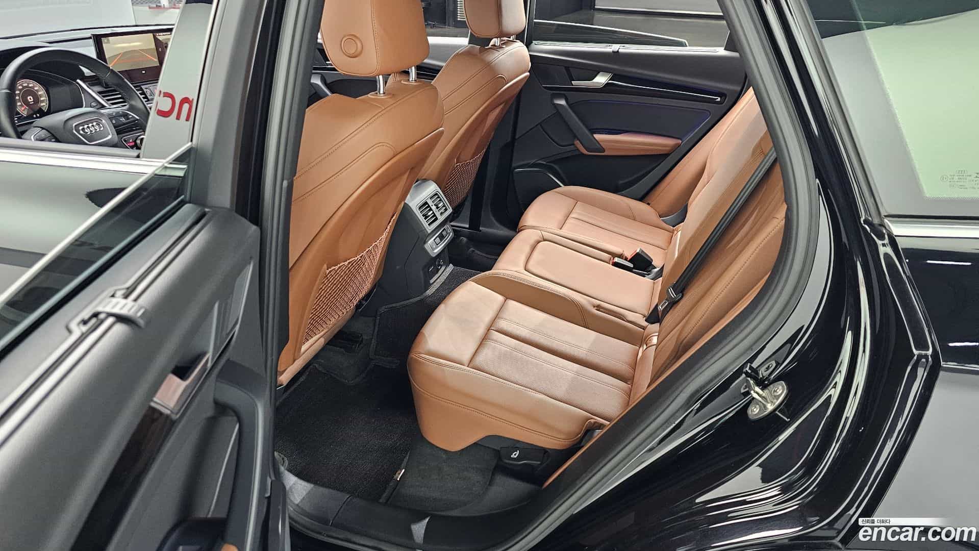 Q5 Audi 2022.2-OPTION-017
