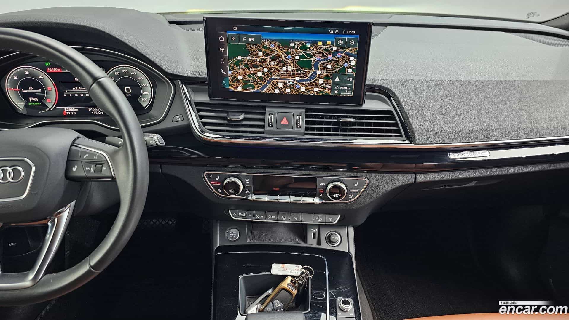 Q5 Audi 2022.2-OPTION-018