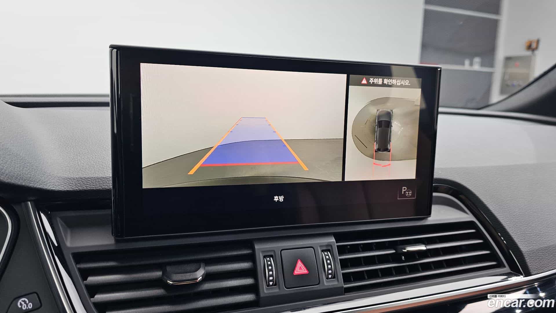 Q5 Audi 2022.2-OPTION-019