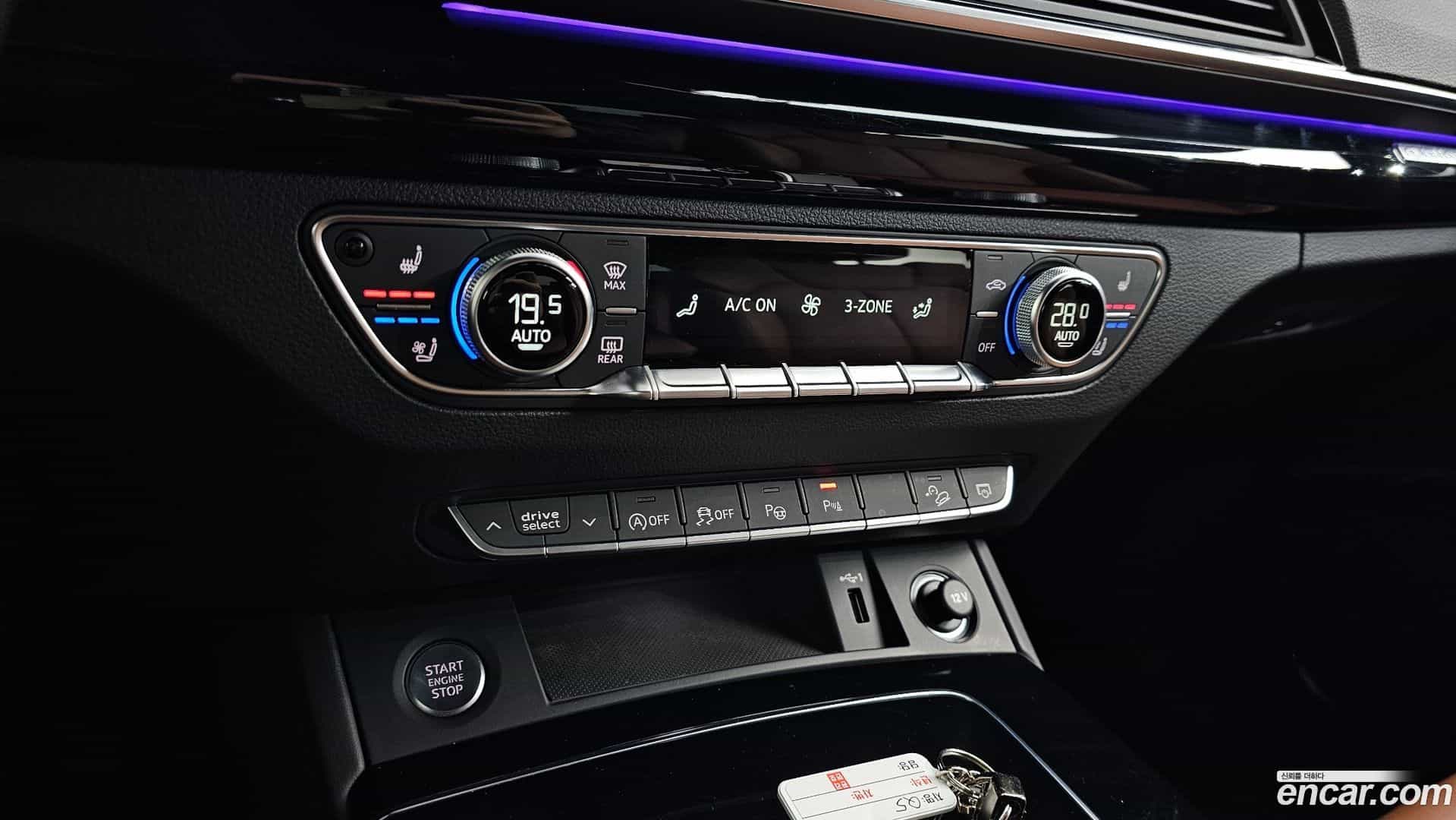 Q5 Audi 2022.2-OPTION-020