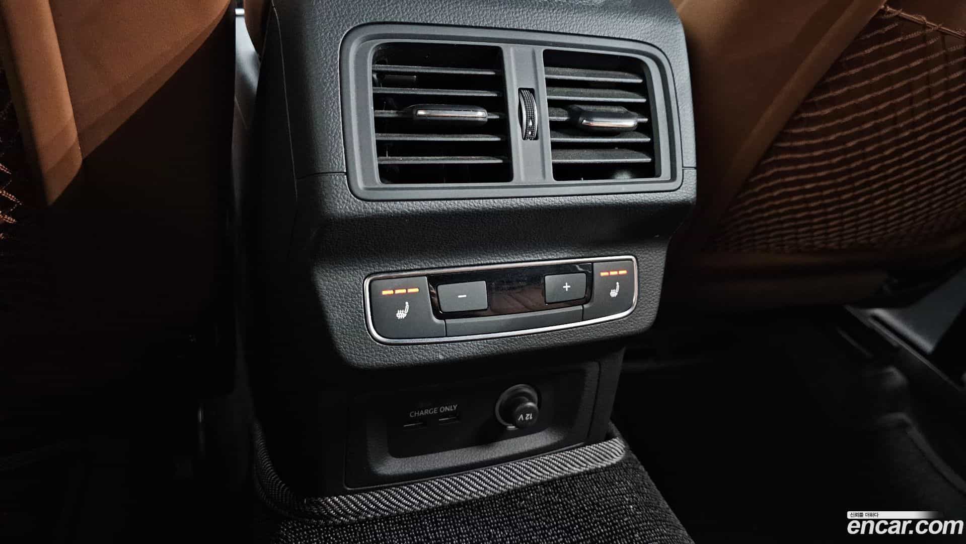 Q5 Audi 2022.2-OPTION-022