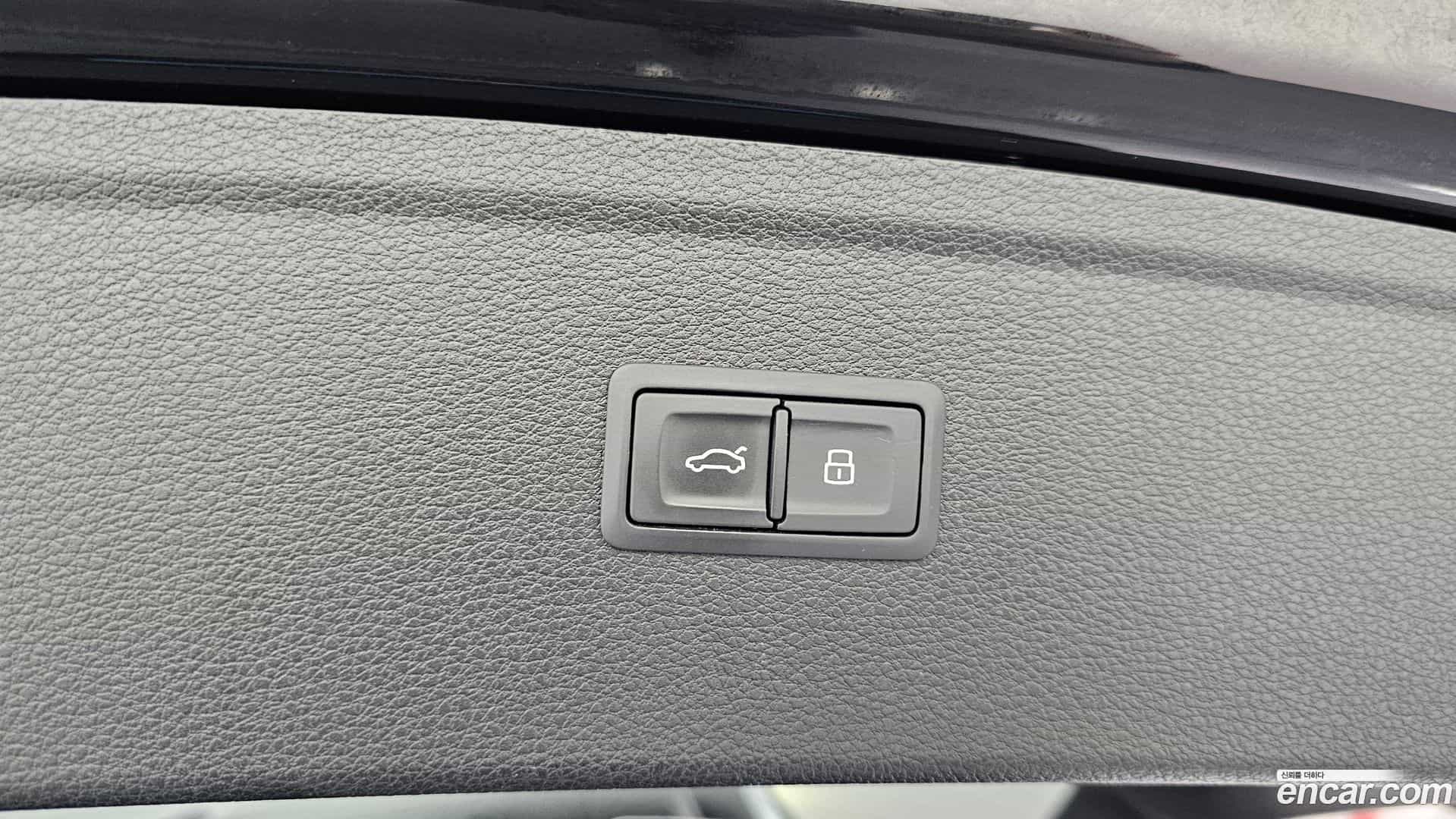 Q5 Audi 2022.2-OPTION-024