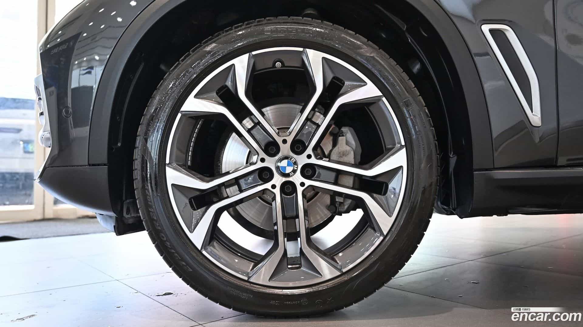 X5 BMW 2022.5-OUTER-005