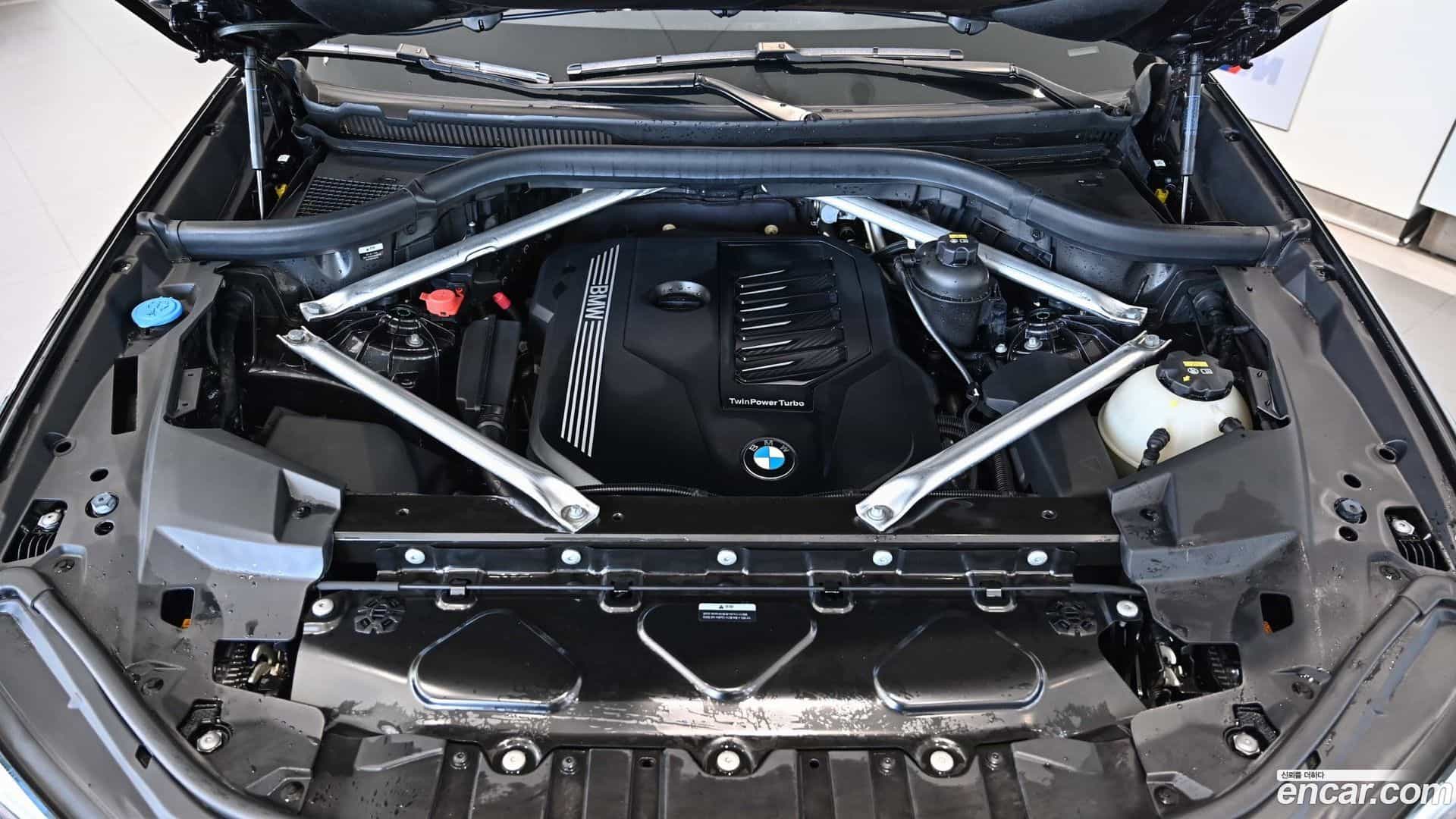X5 BMW 2022.5-OUTER-006