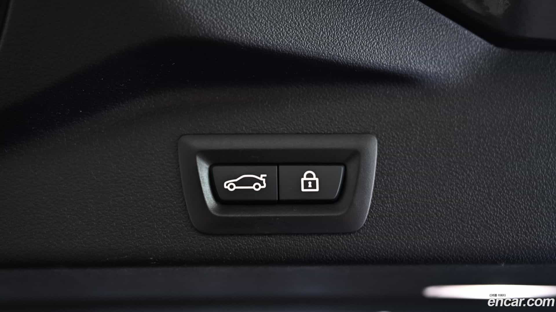 X5 BMW 2022.5-OPTION-022