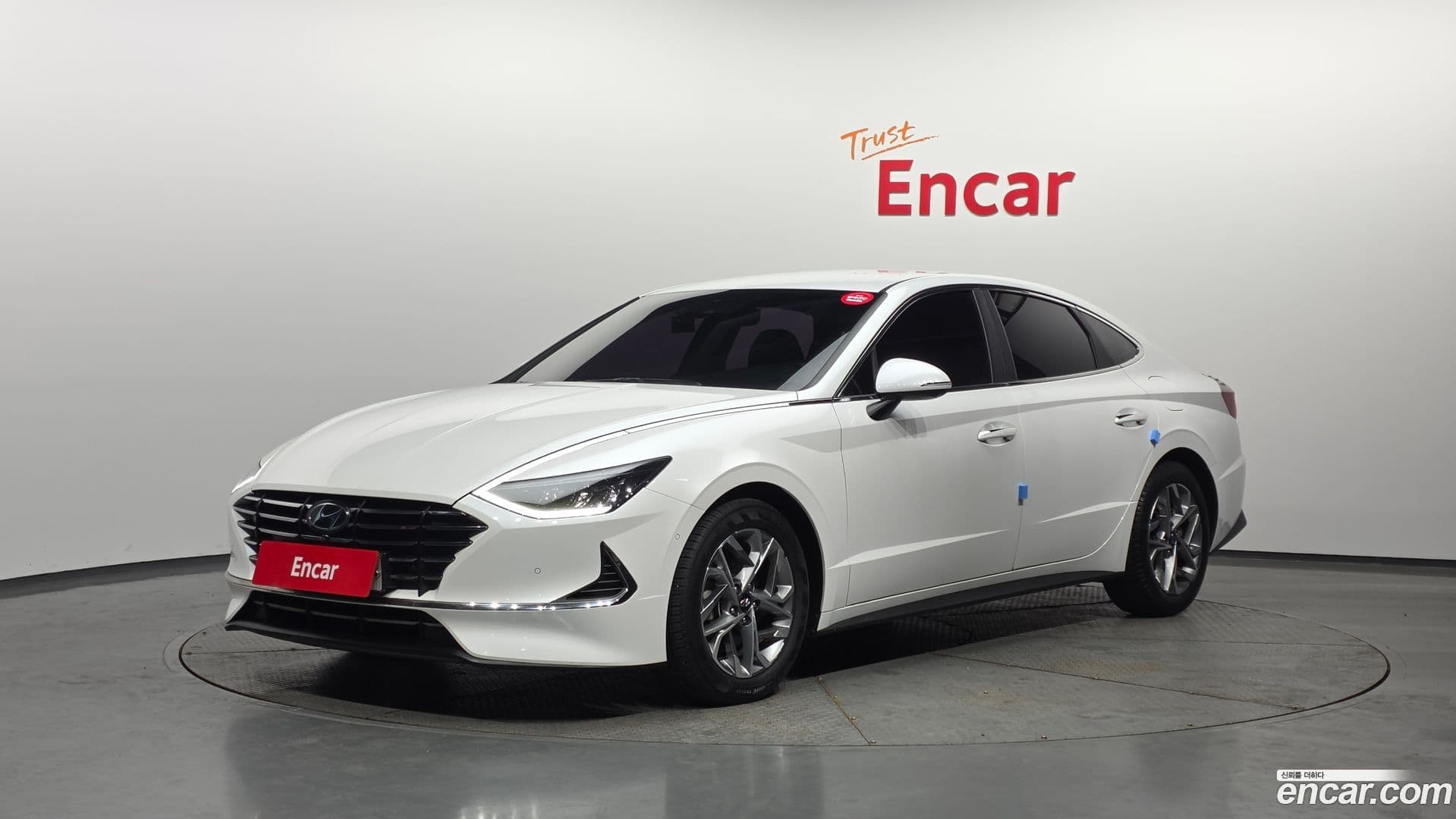 Main__Slider__Photo:Sonata Hyundai 2019.6-0