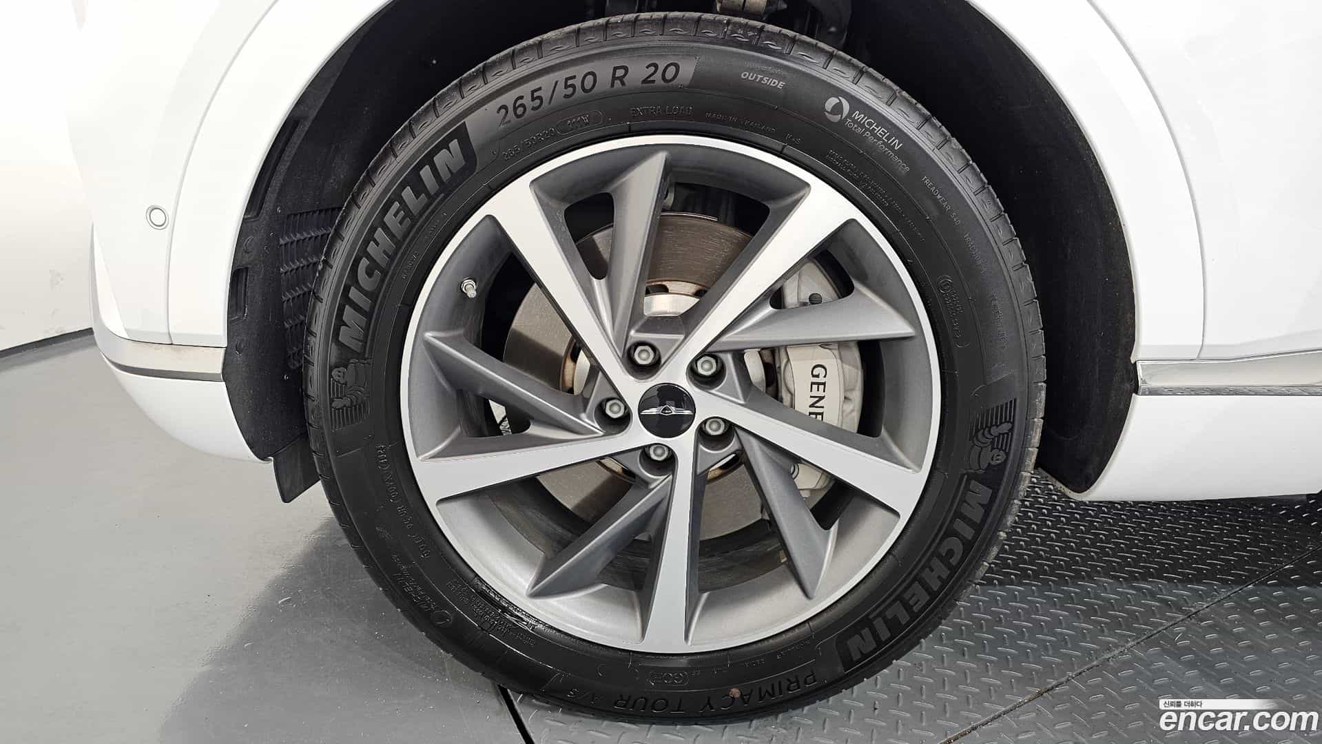 GV80 Genesis 2024.1-OUTER-005