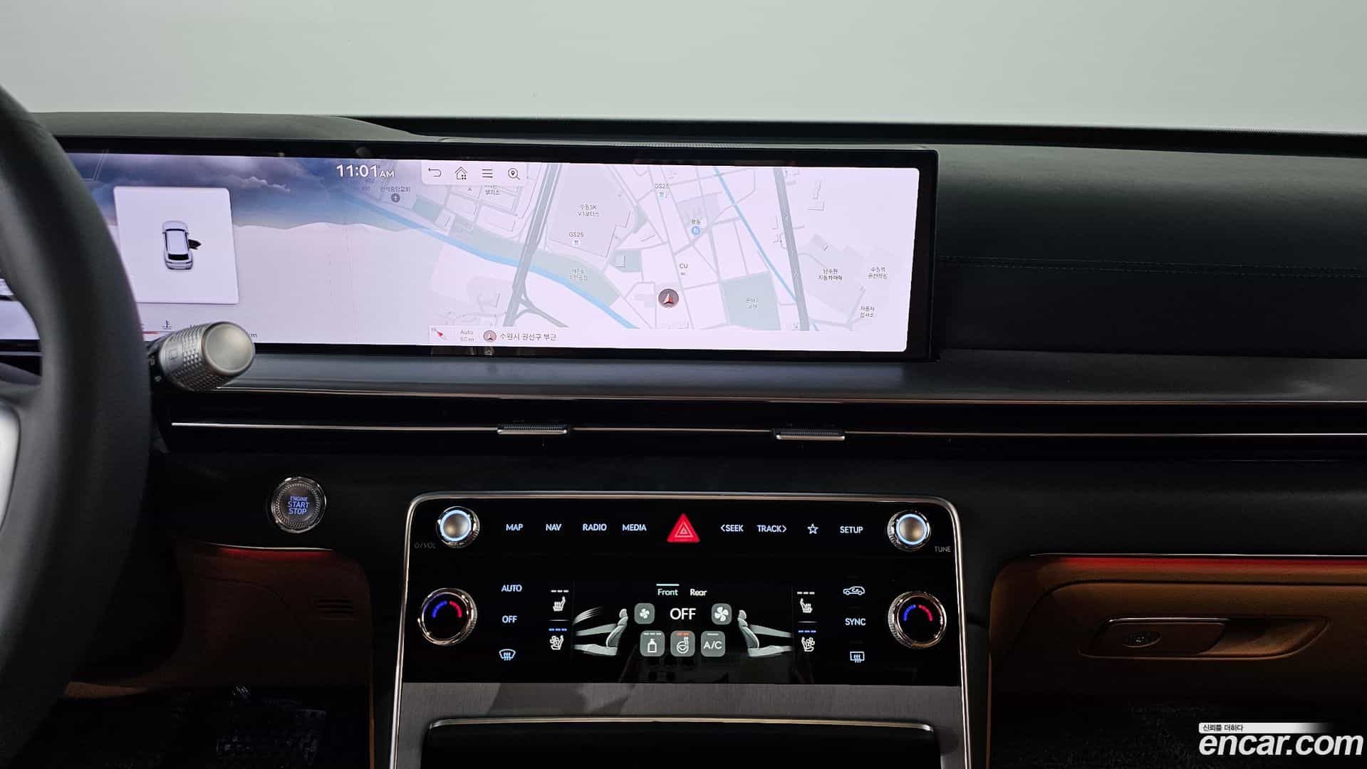 GV80 Genesis 2024.1-OPTION-018