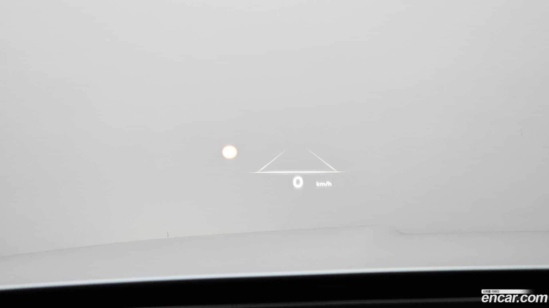 GV80 Genesis 2024.1-OPTION-021
