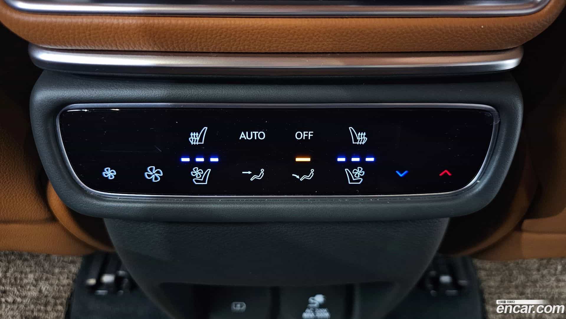 GV80 Genesis 2024.1-OPTION-022