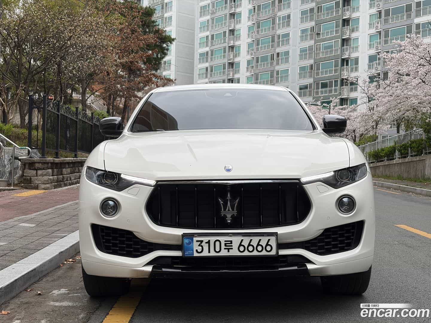 Levante Maserati 2018.8-OUTER-003