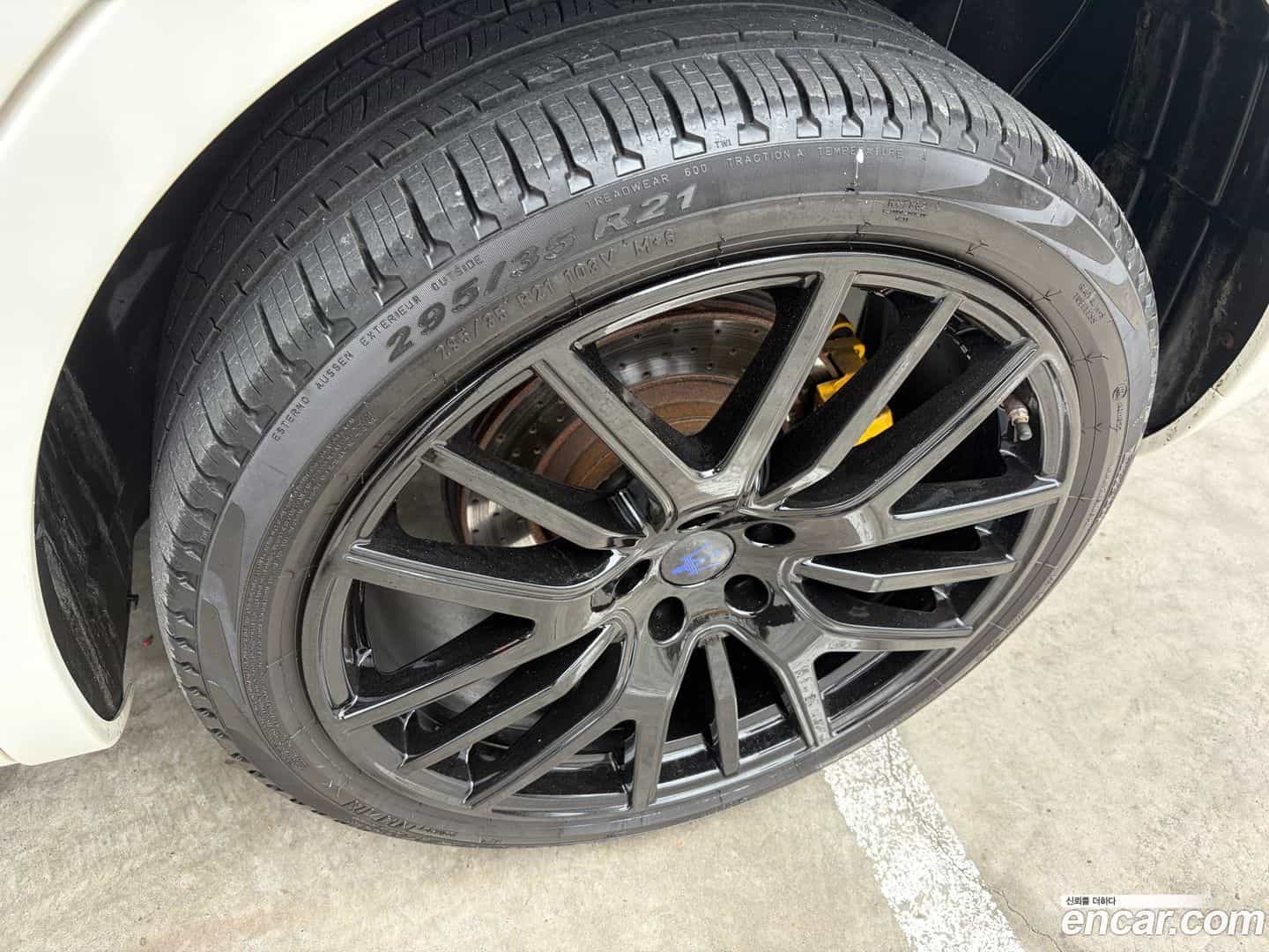 Levante Maserati 2018.8-OUTER-005