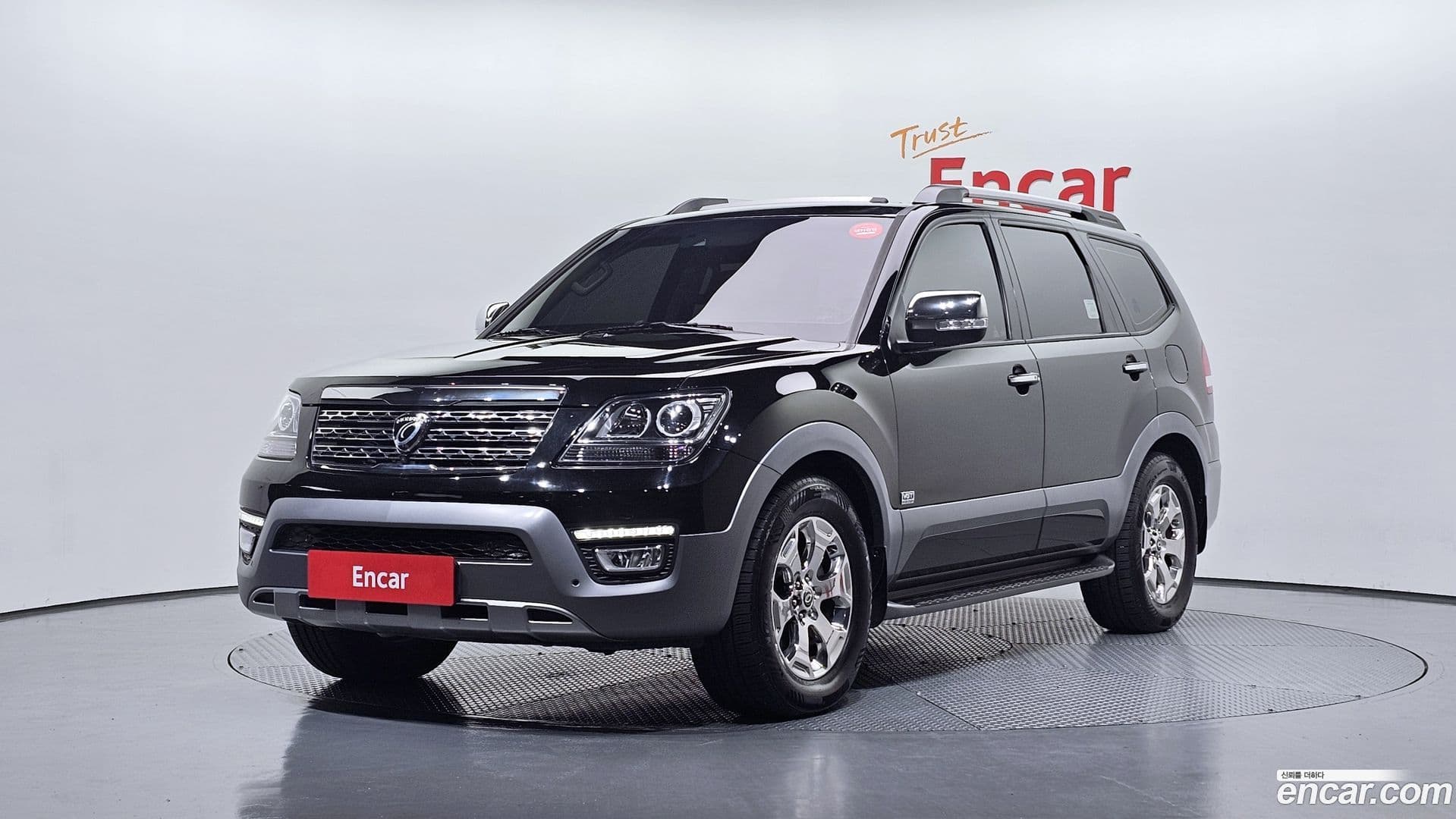 Main__Slider__Photo:Mohave Kia 2017.9-0