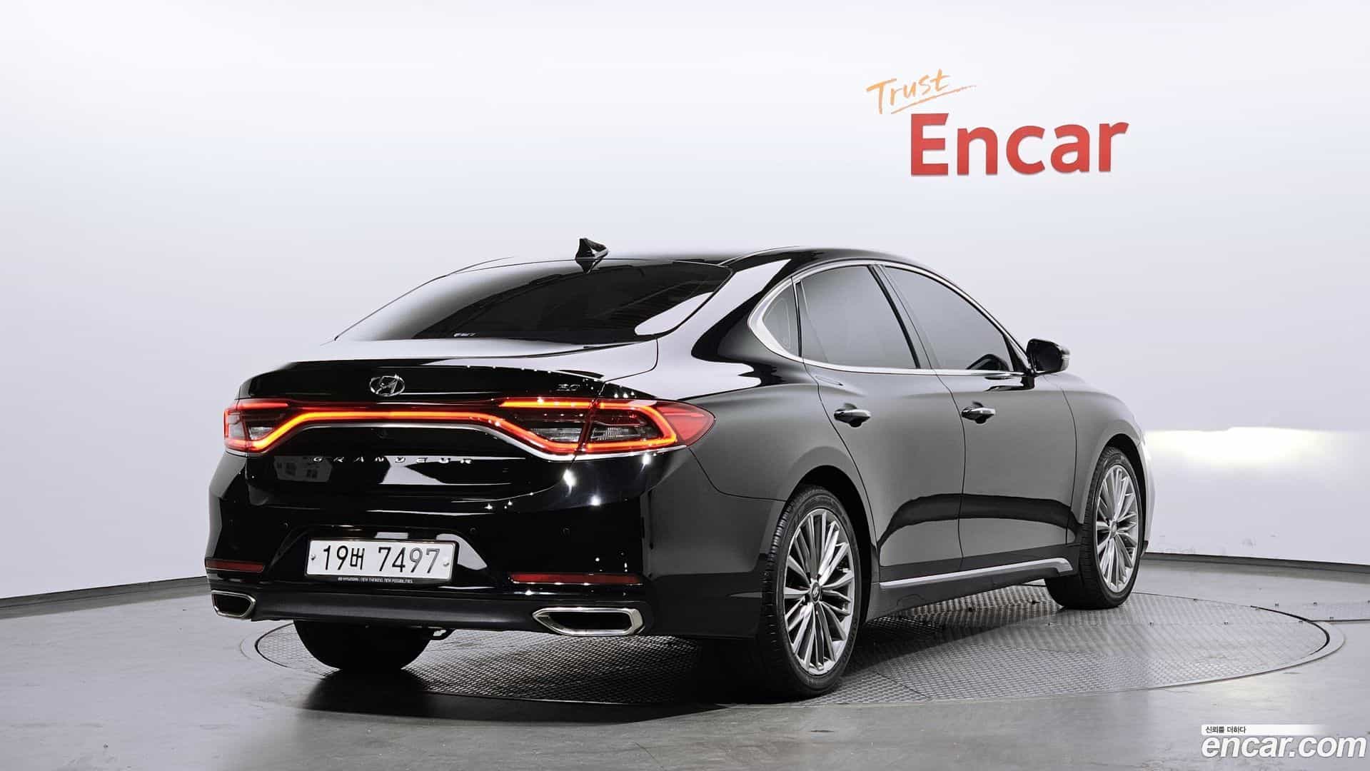 Grandeur Hyundai 2019.4-OUTER-002