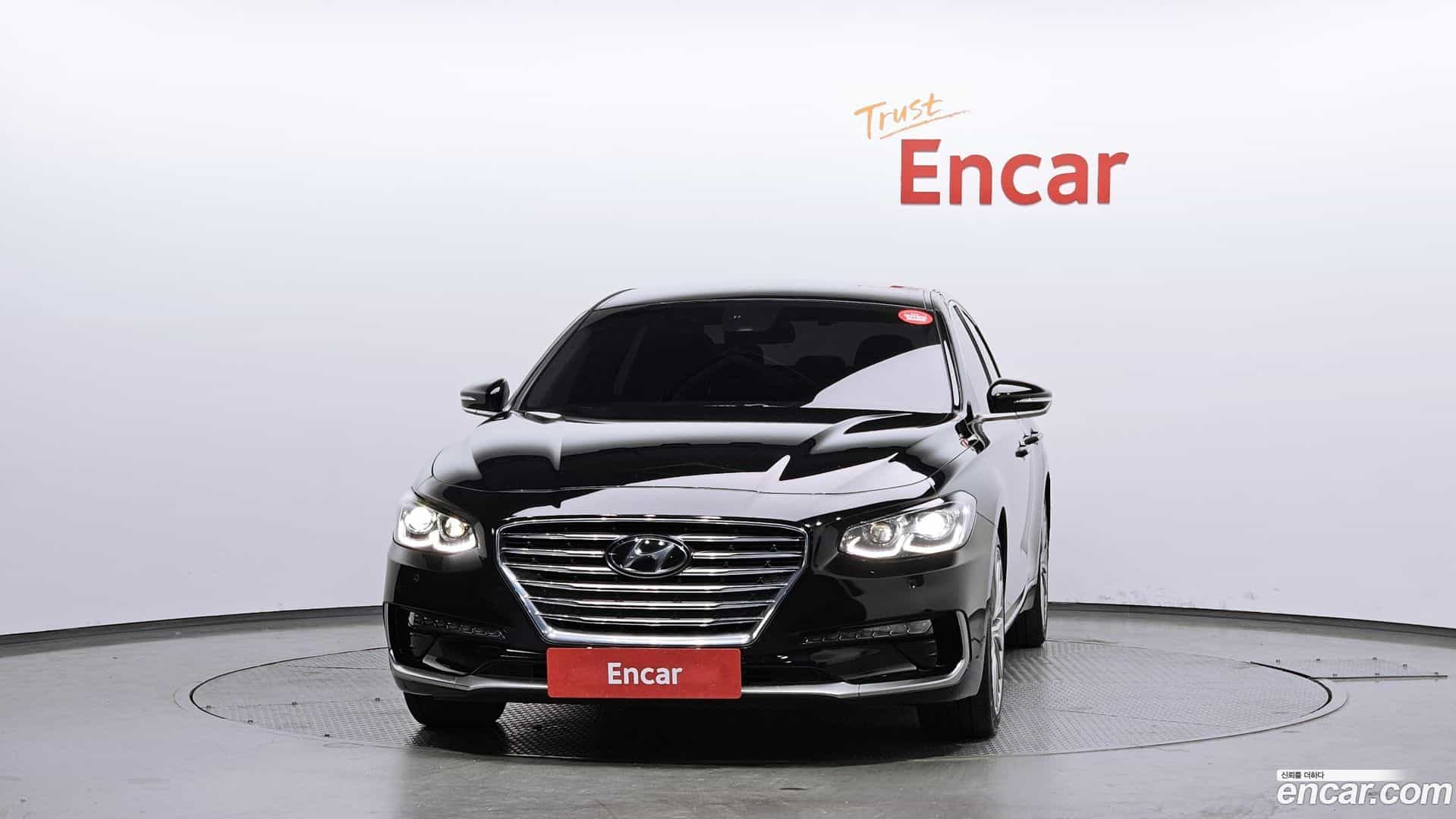 Grandeur Hyundai 2019.4-OUTER-003