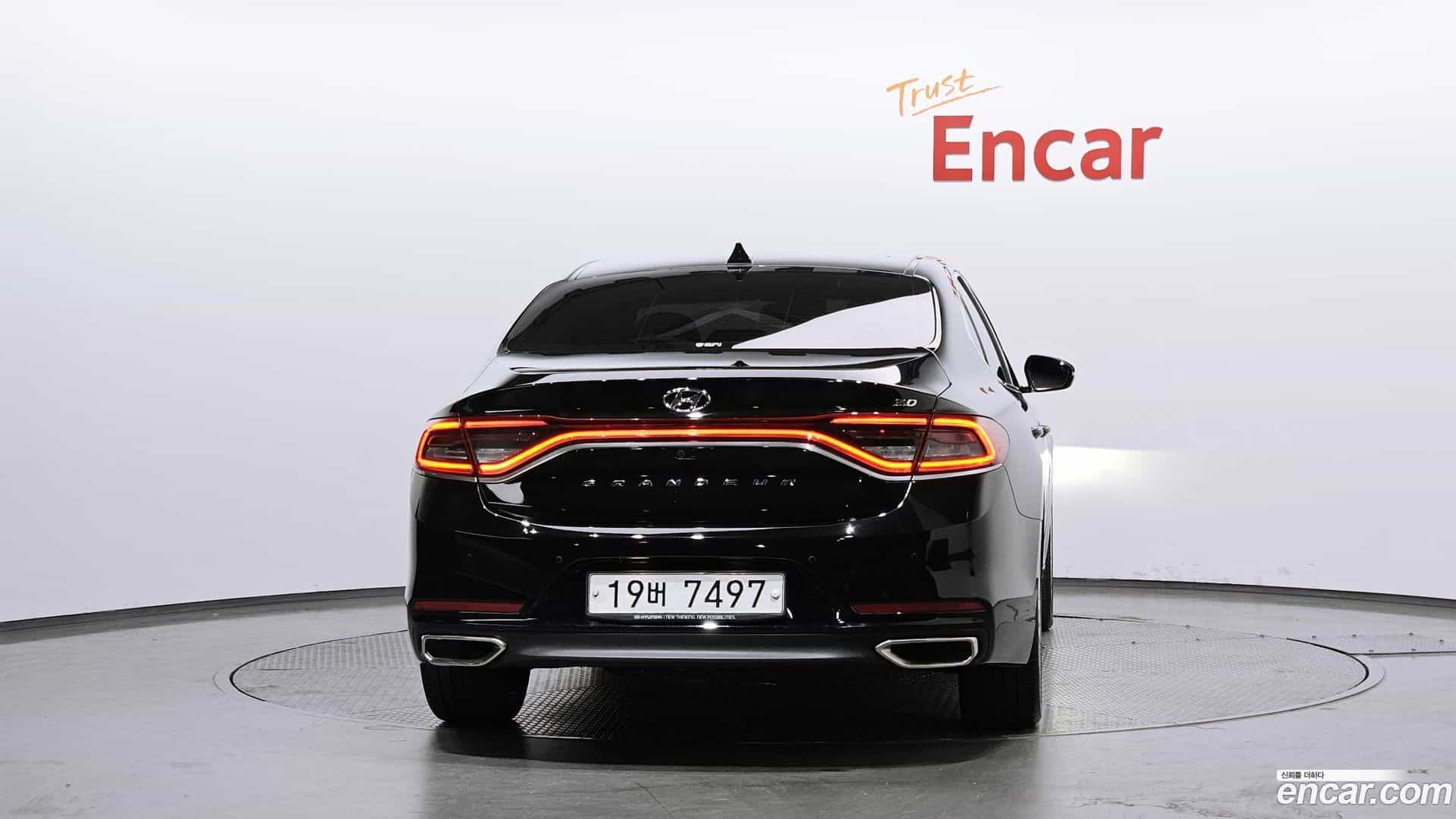 Grandeur Hyundai 2019.4-OUTER-004