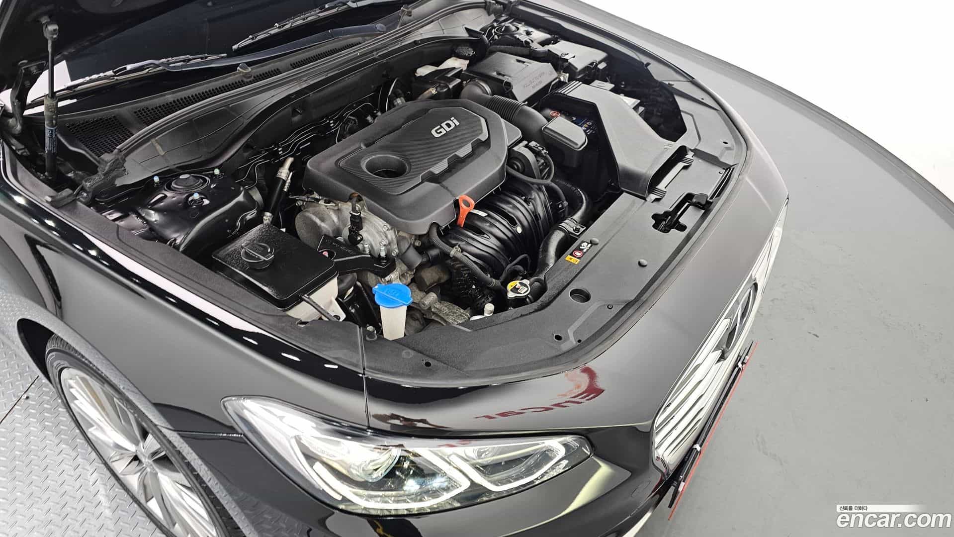 Grandeur Hyundai 2019.4-OUTER-006