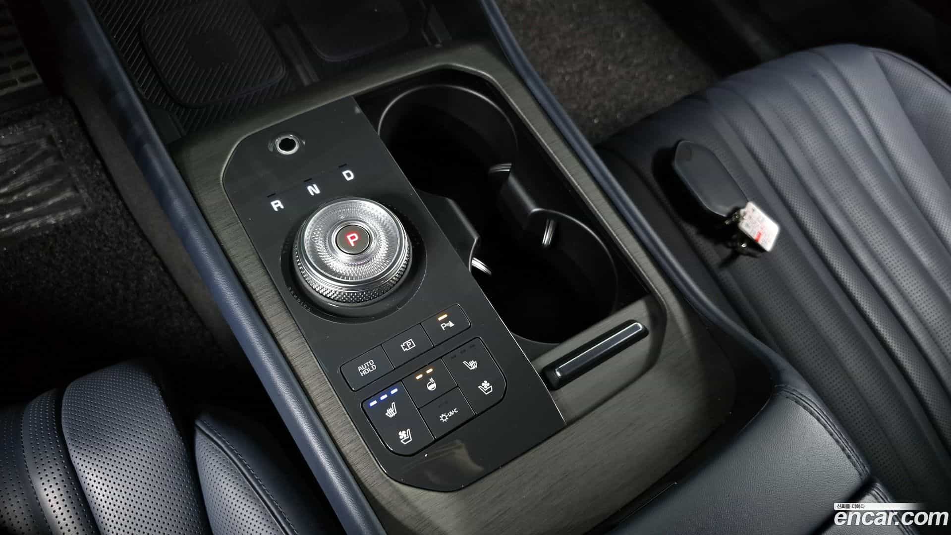 K8 Kia 2024.9-INNER-009