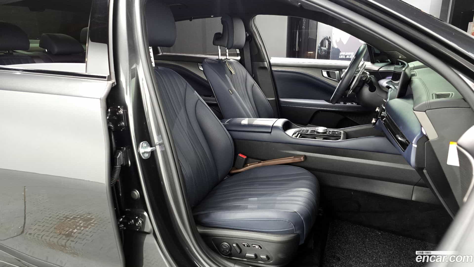 K8 Kia 2024.9-INNER-010